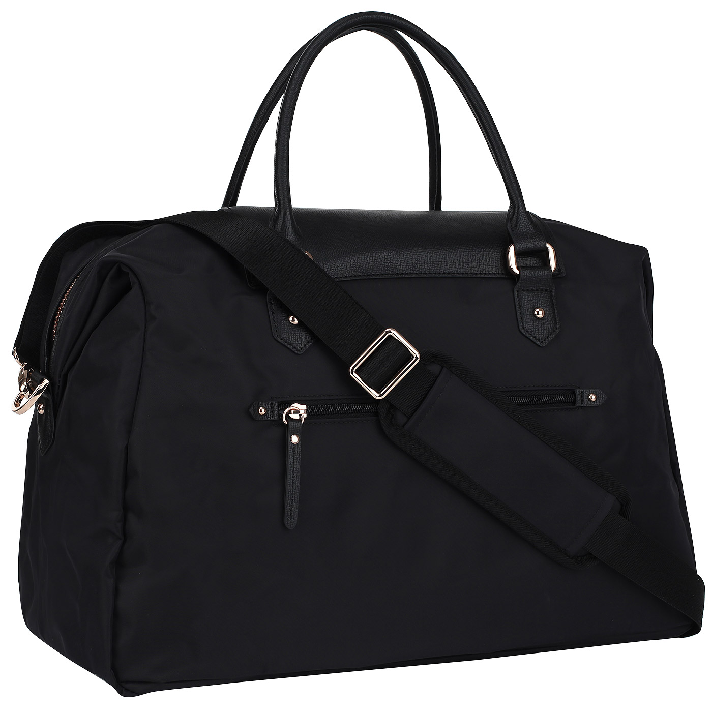 Дорожная сумка Lipault Plume Avenue