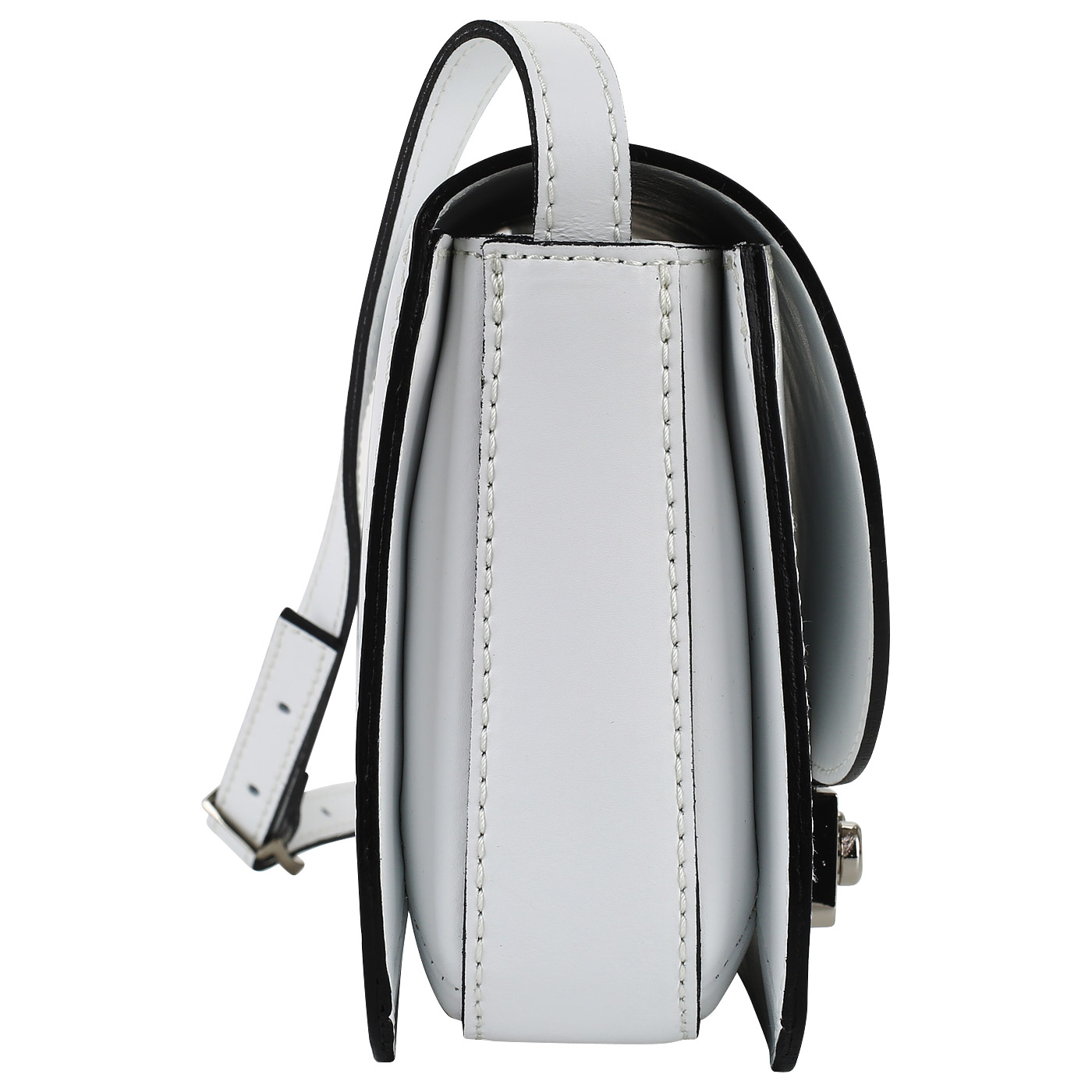 Сумка кросс-боди Sara Burglar Pamela Dama