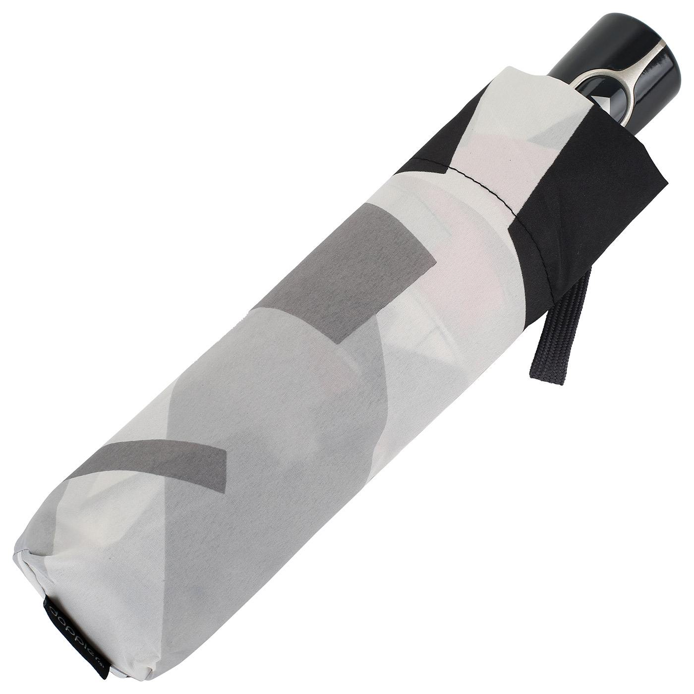 Зонт-автомат Doppler Crush