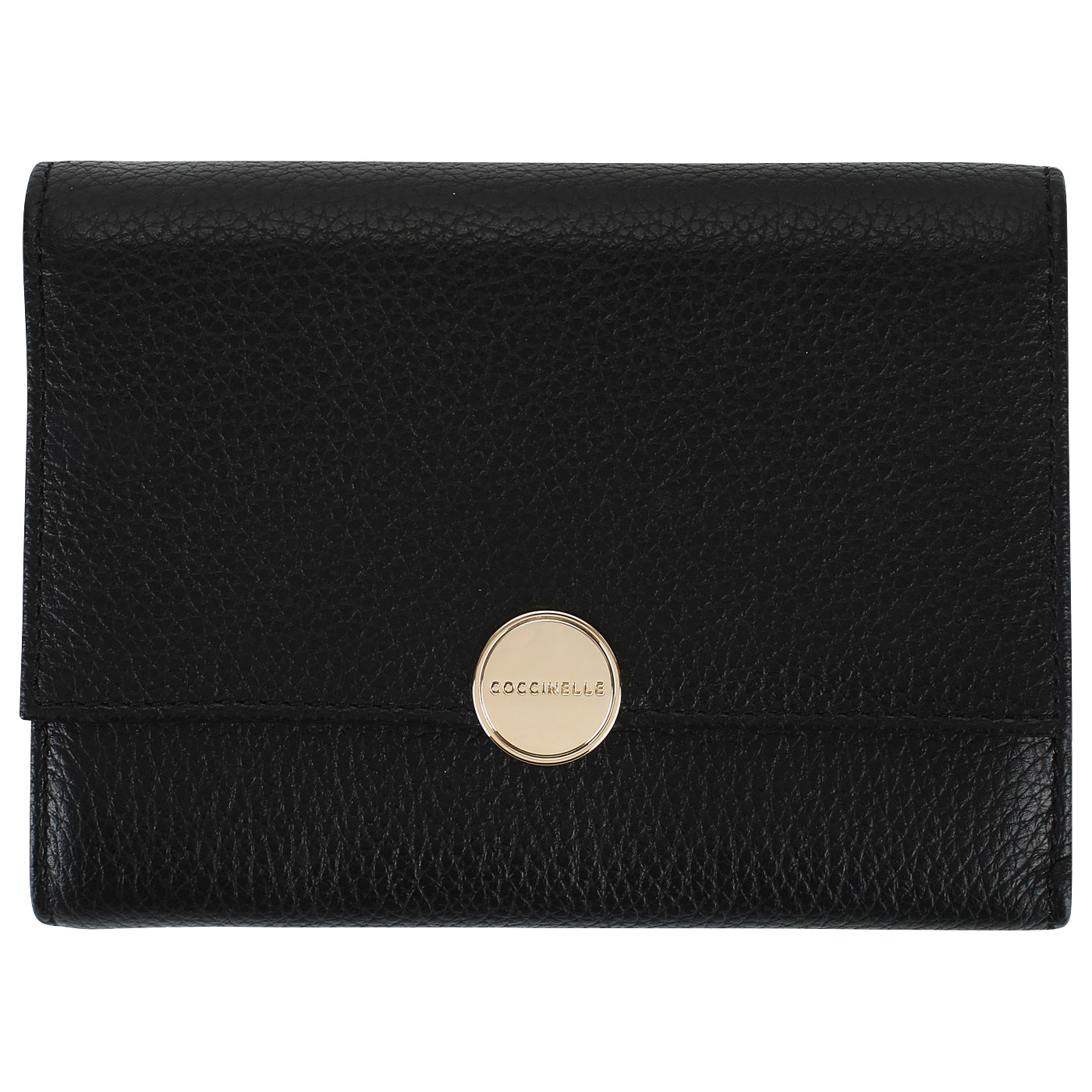 Coccinelle Кошелек