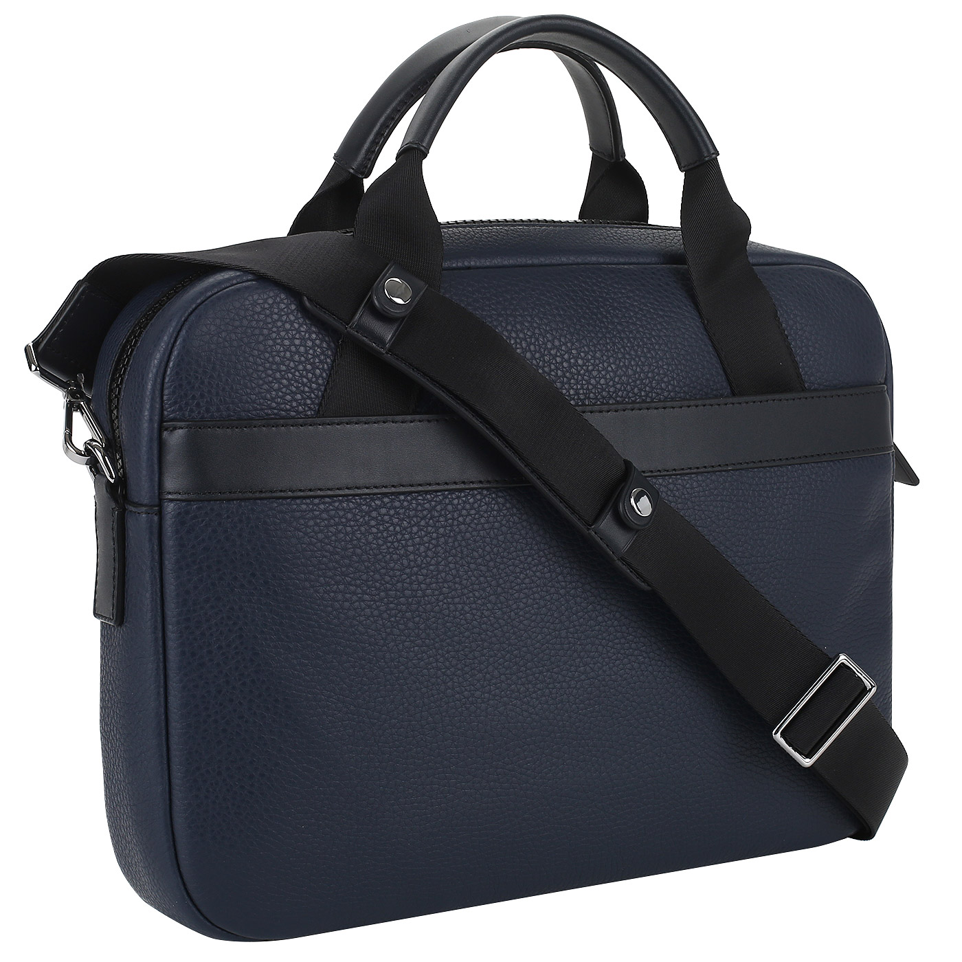 Мужская сумка с плечевым ремнем Michael Kors Men Greyson