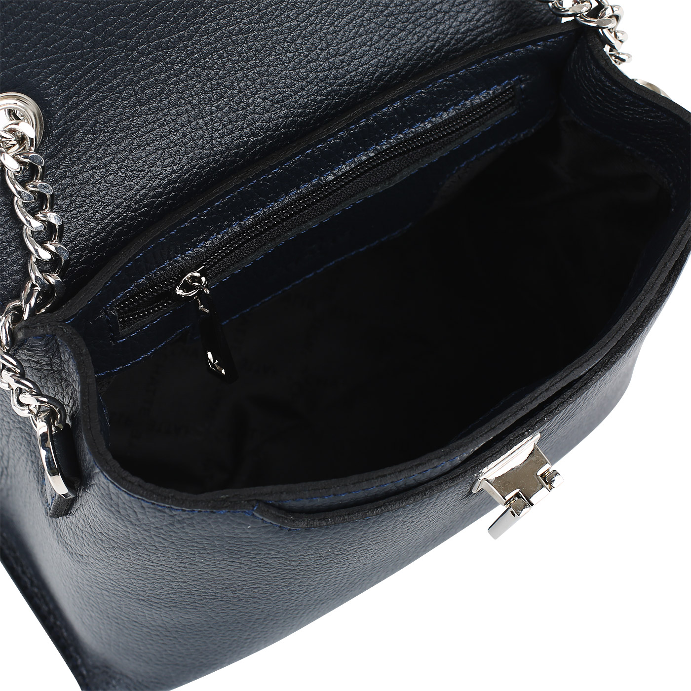 Сумка через плечо Chatte 