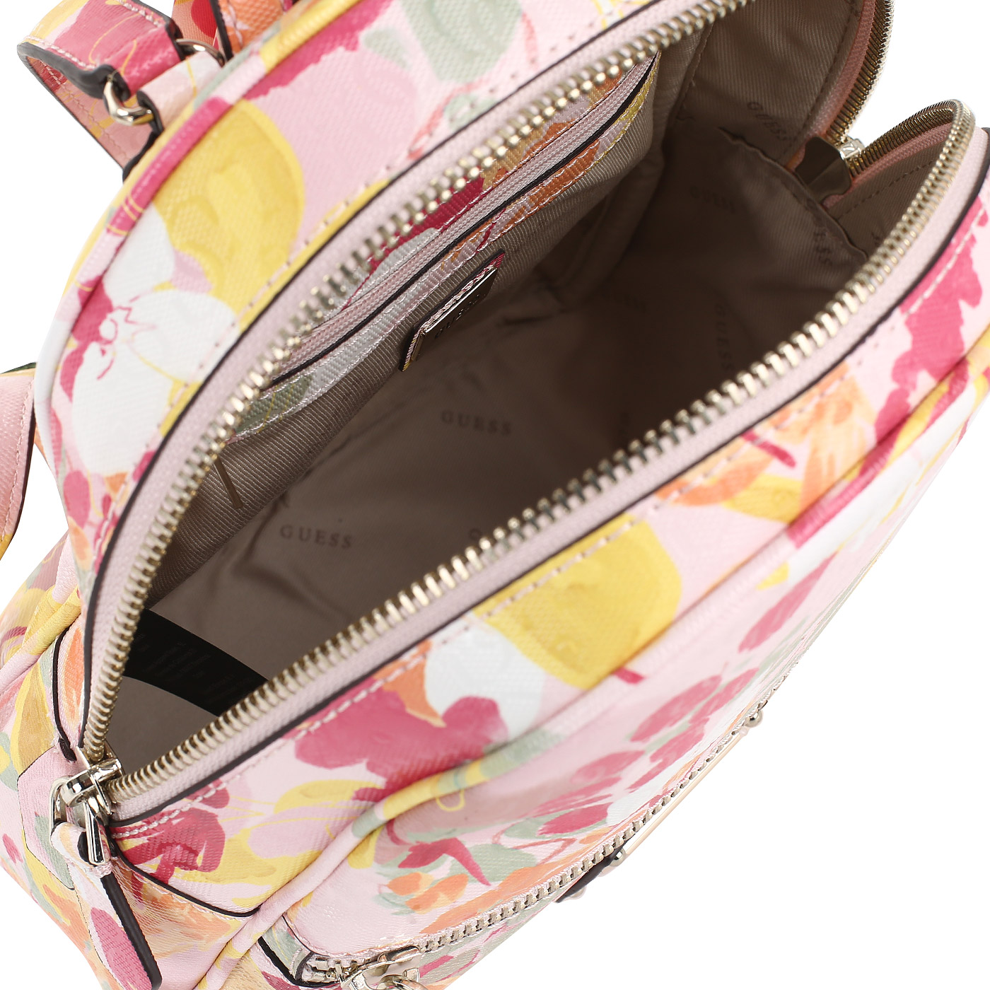 Рюкзак Guess Shannon