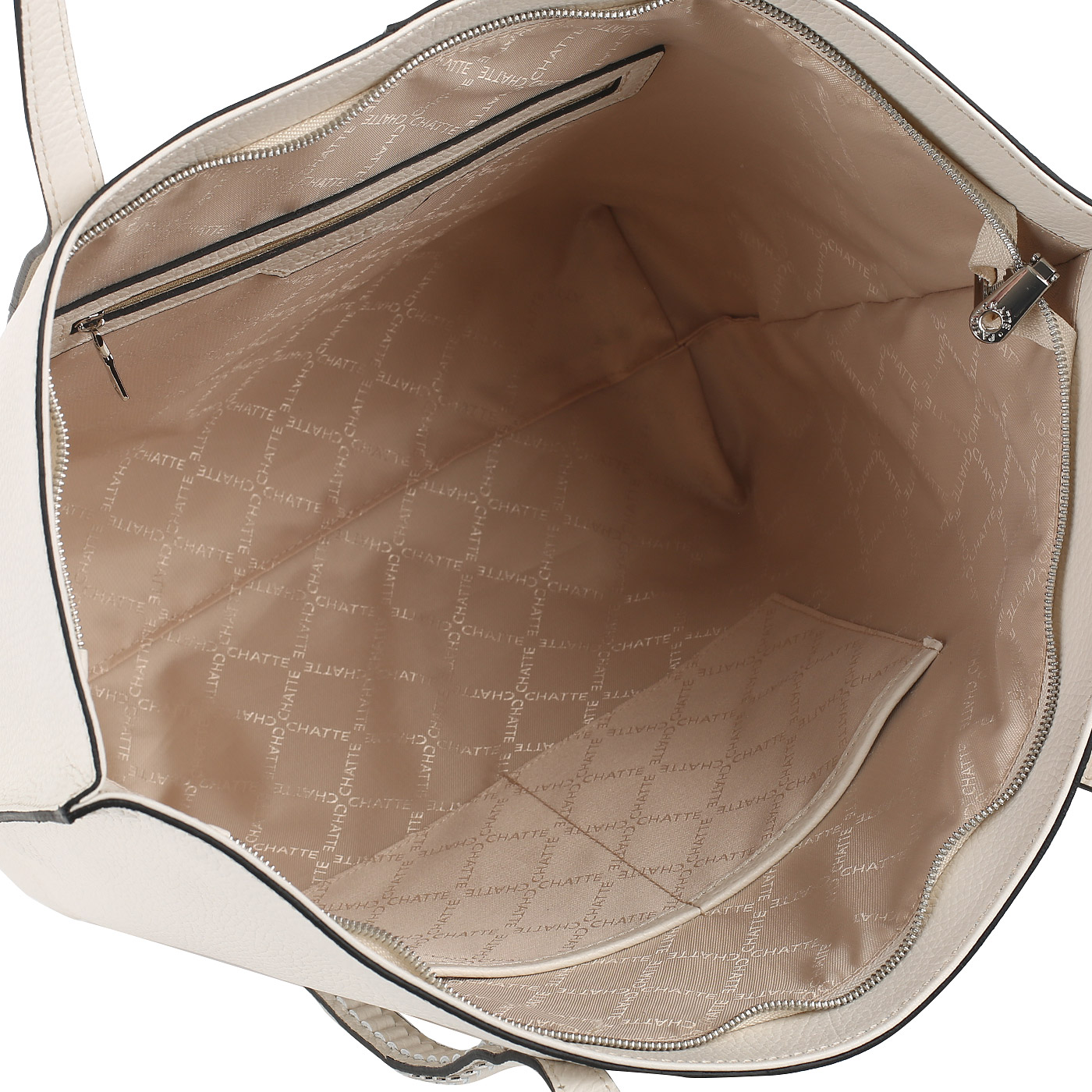 Сумка Chatte Marseille