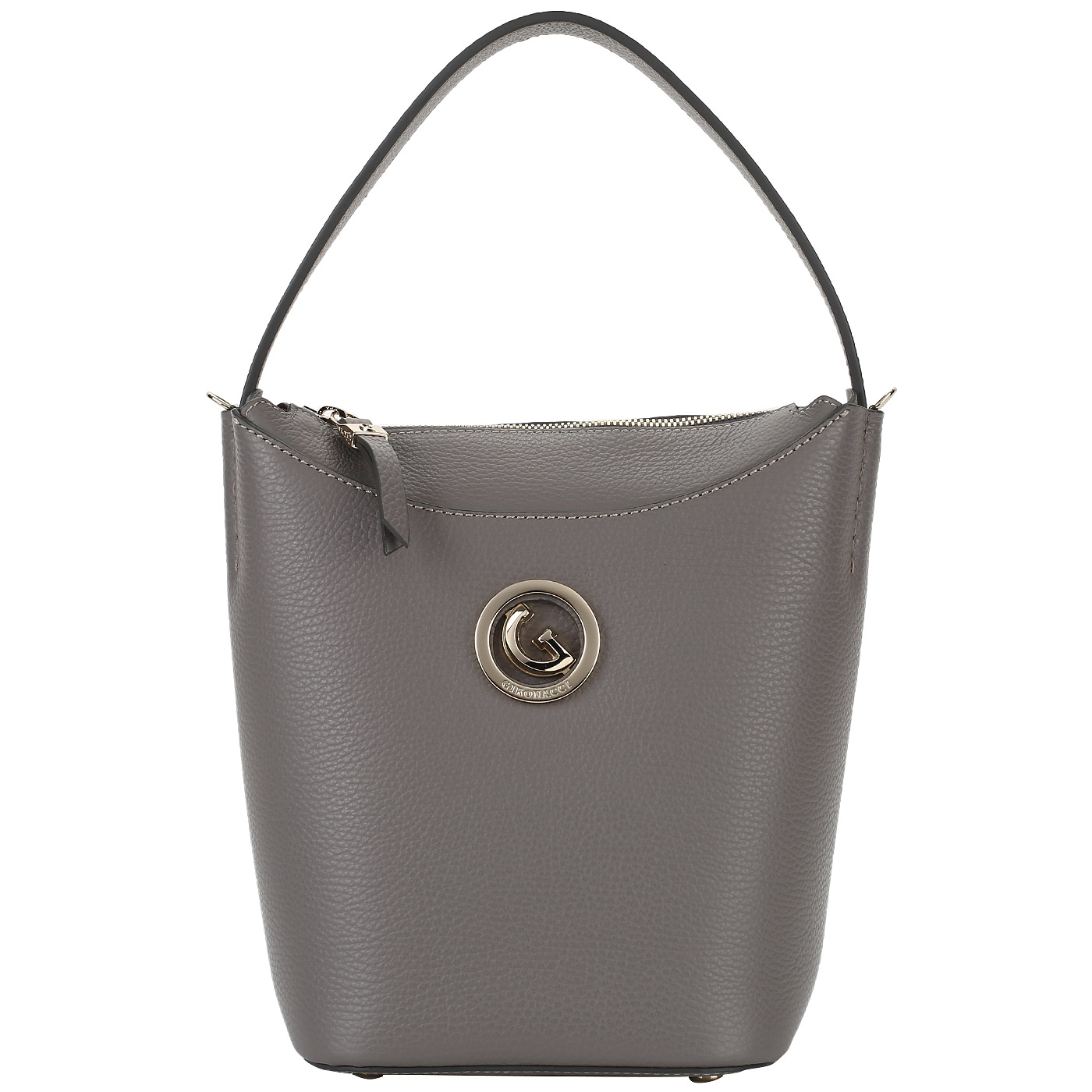 Gironacci Сумочка со съемным ремешком