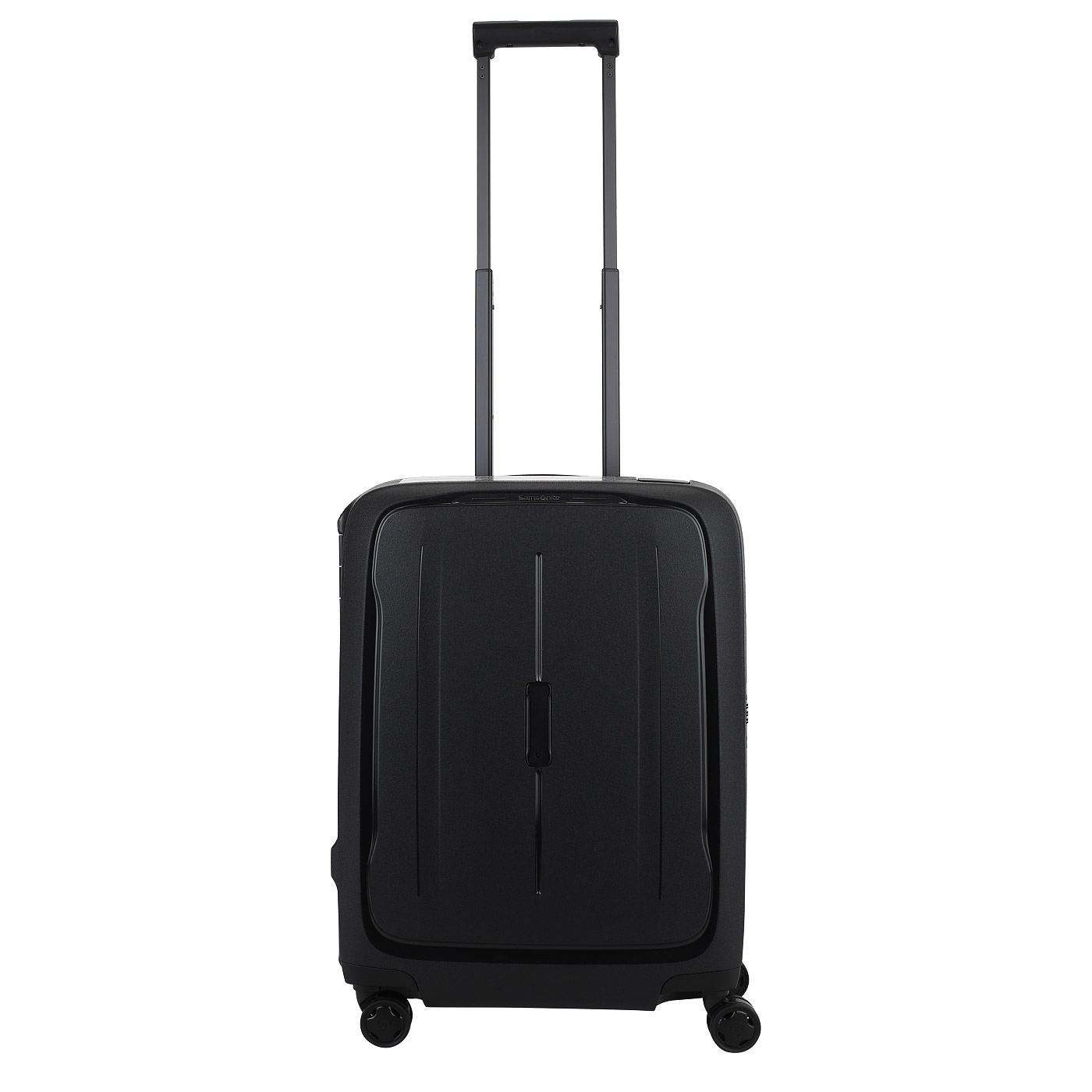 Чемодан для ручной клади из полипропилена Samsonite Essens
