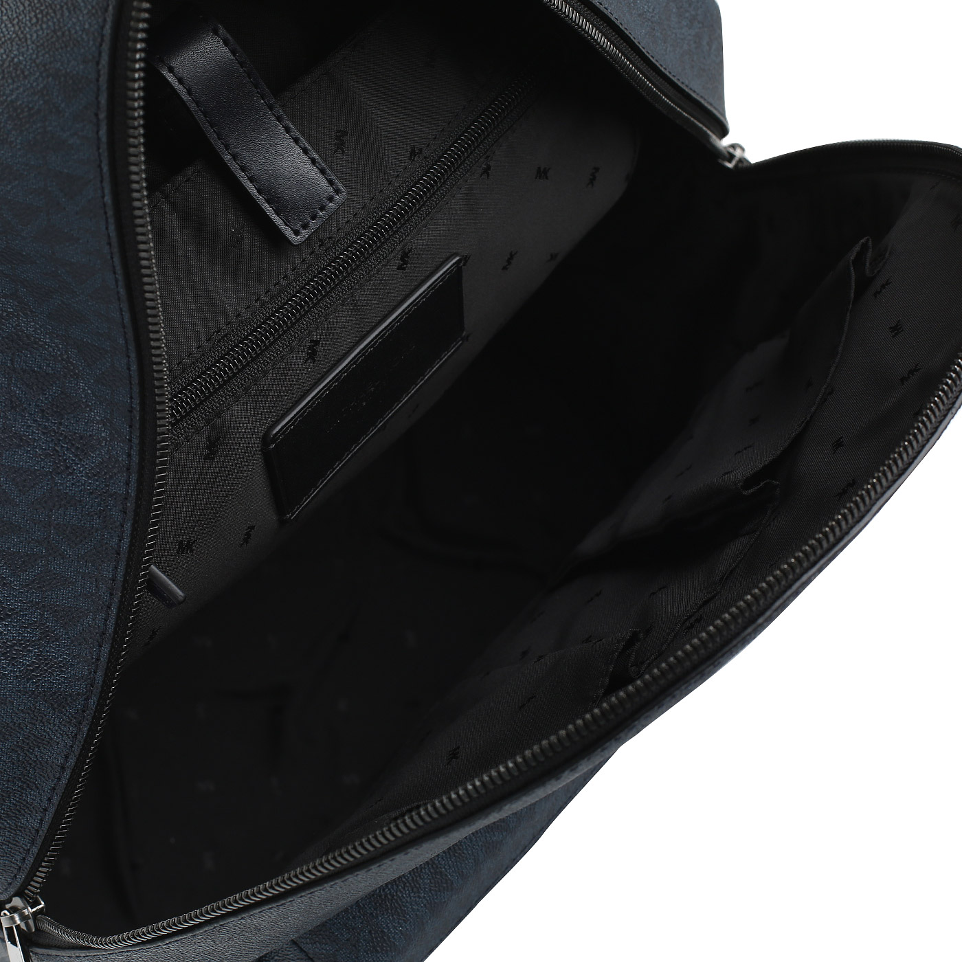 Рюкзак с отделением для ноутбука Michael Kors Men Jet Set Mens