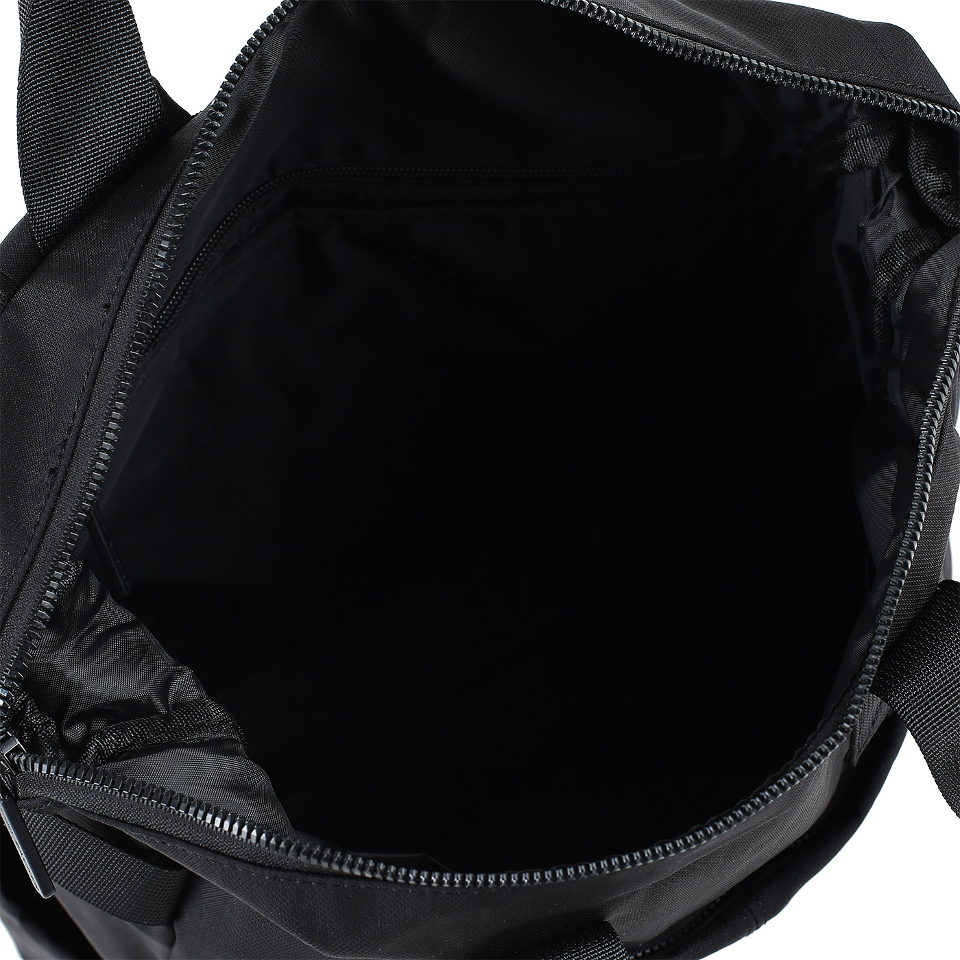 Городской сумка-рюкзак Henry Backer 