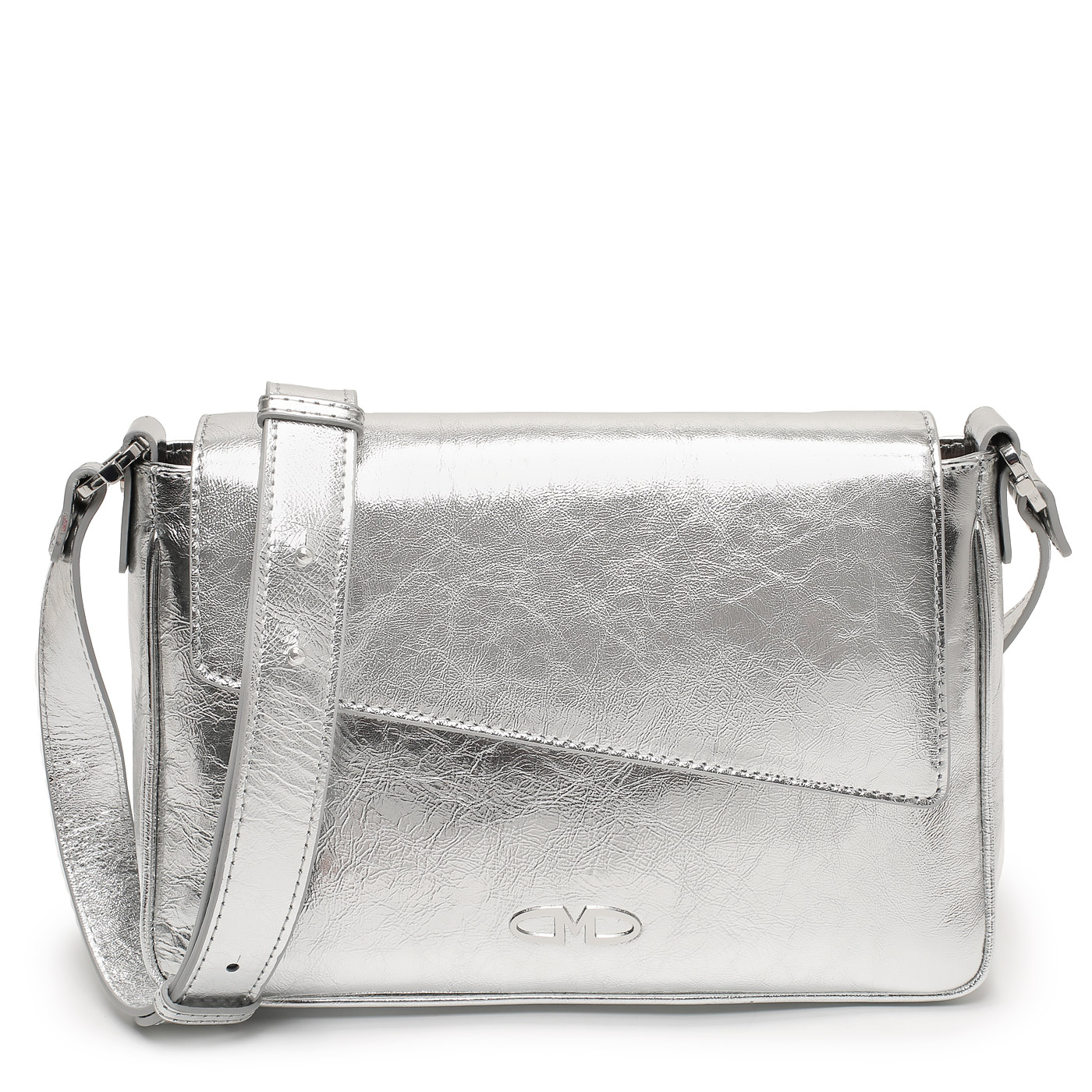 Marina Creazioni Сумка через плечо