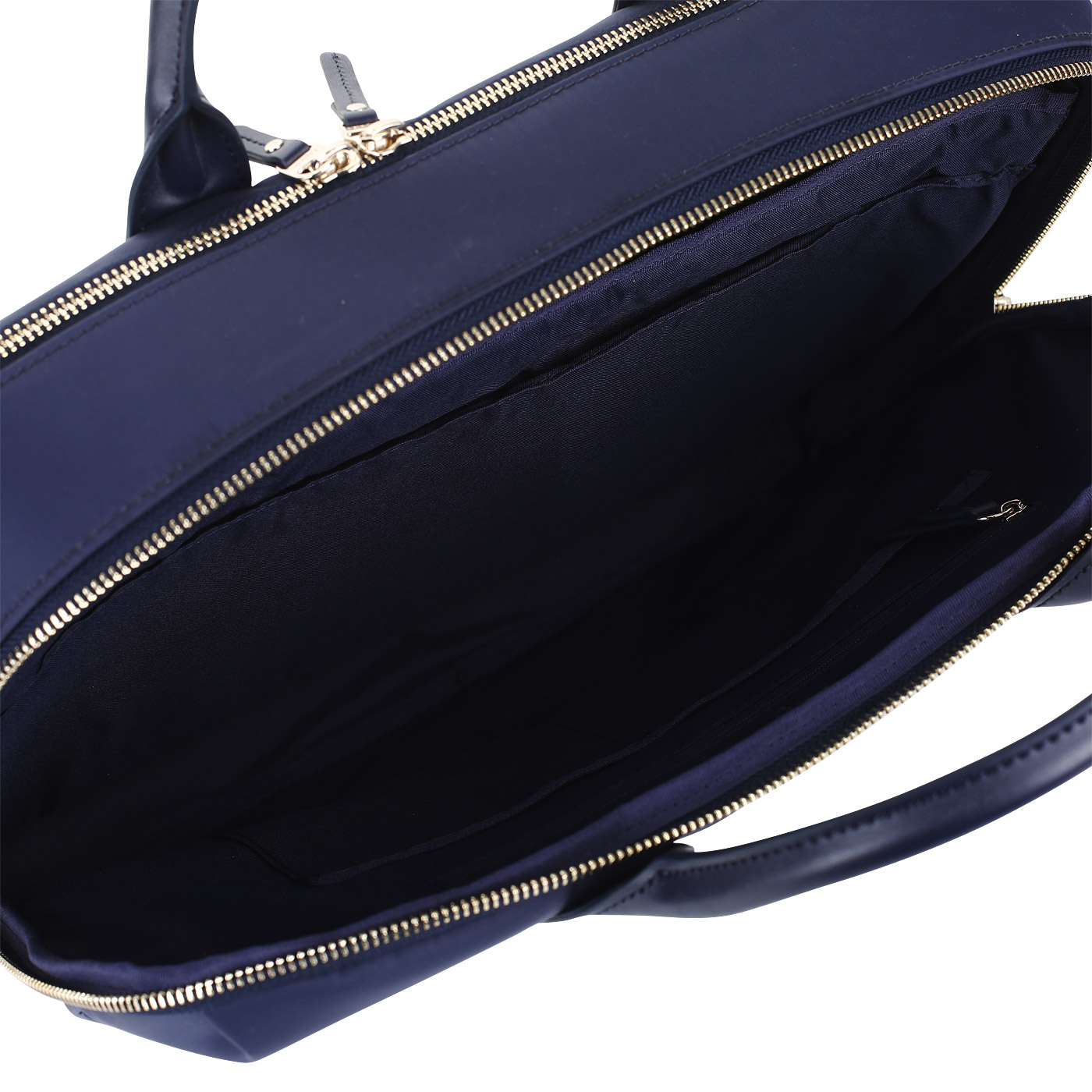 Сумка для ноутбука Lipault Business Avenue