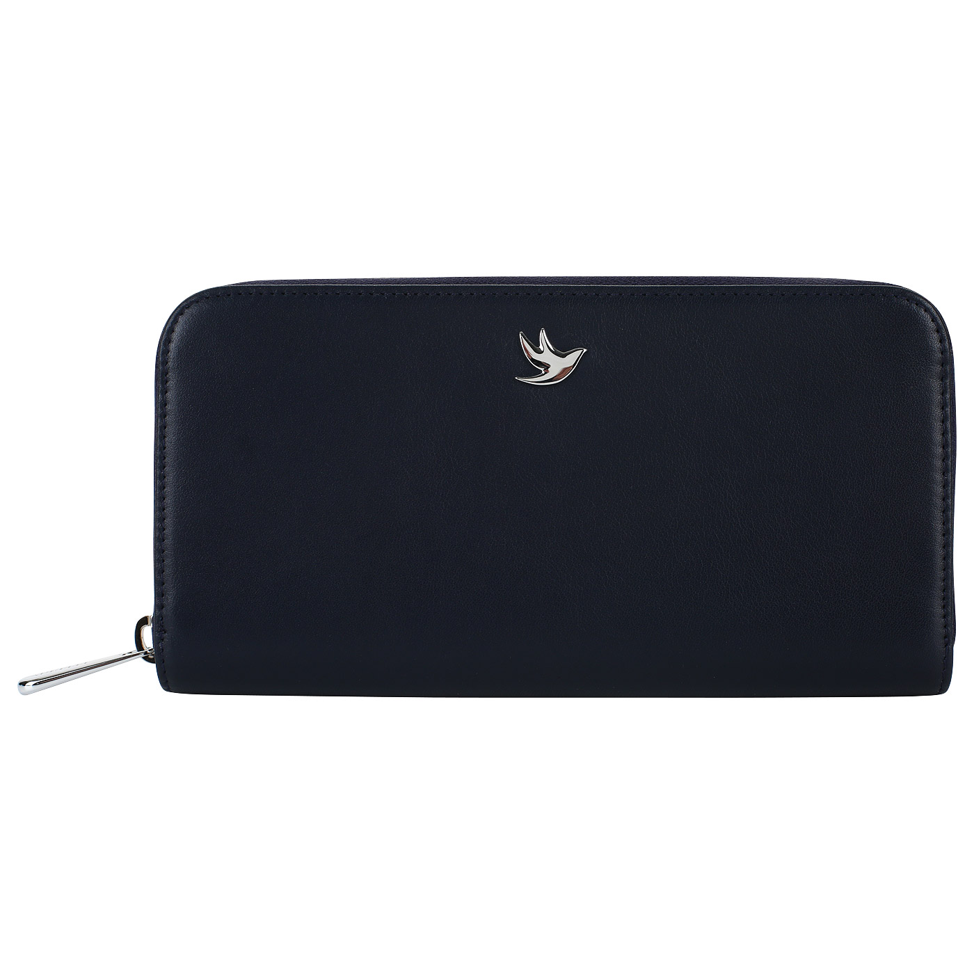 Aurelli Кошелек на молнии