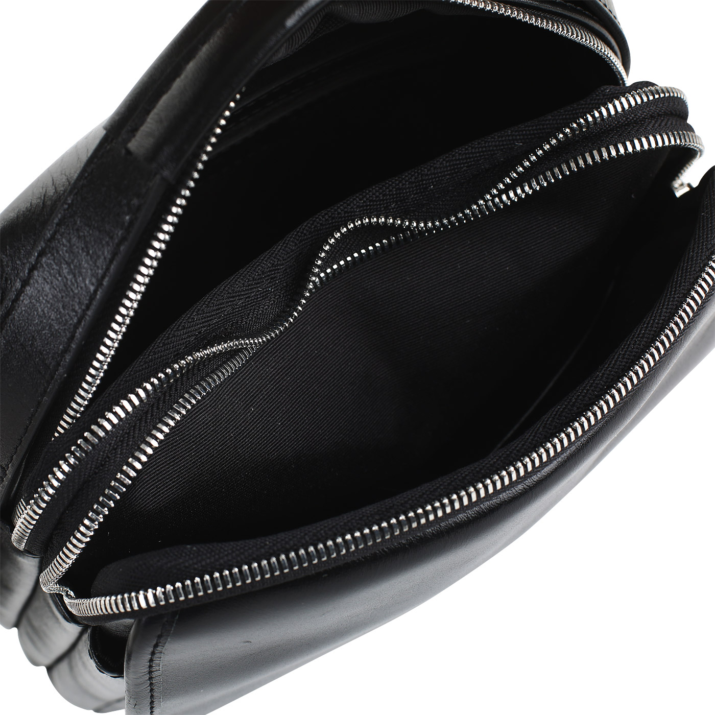 Сумка на плечо Stevens 