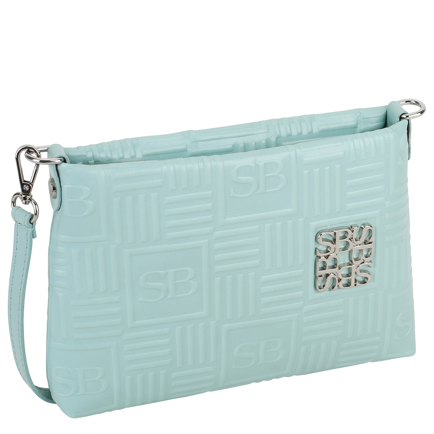 Сумка через плечо Sara Burglar Regina Sweet