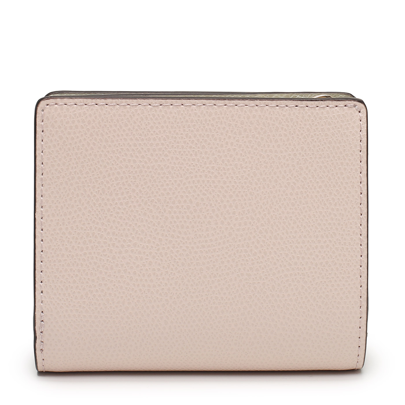 Кошелек складной Furla Camelia