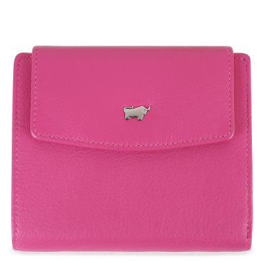 Braun Buffel