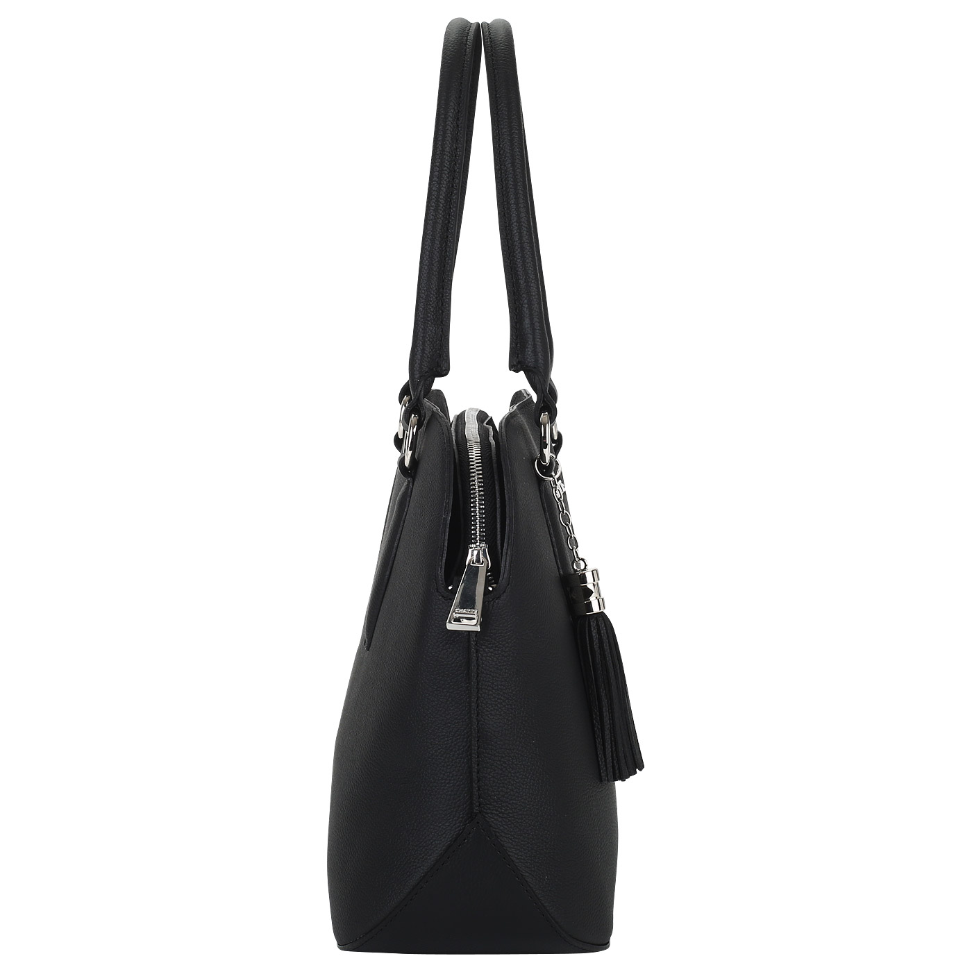 Сумка с плечевым ремнем Chatte 