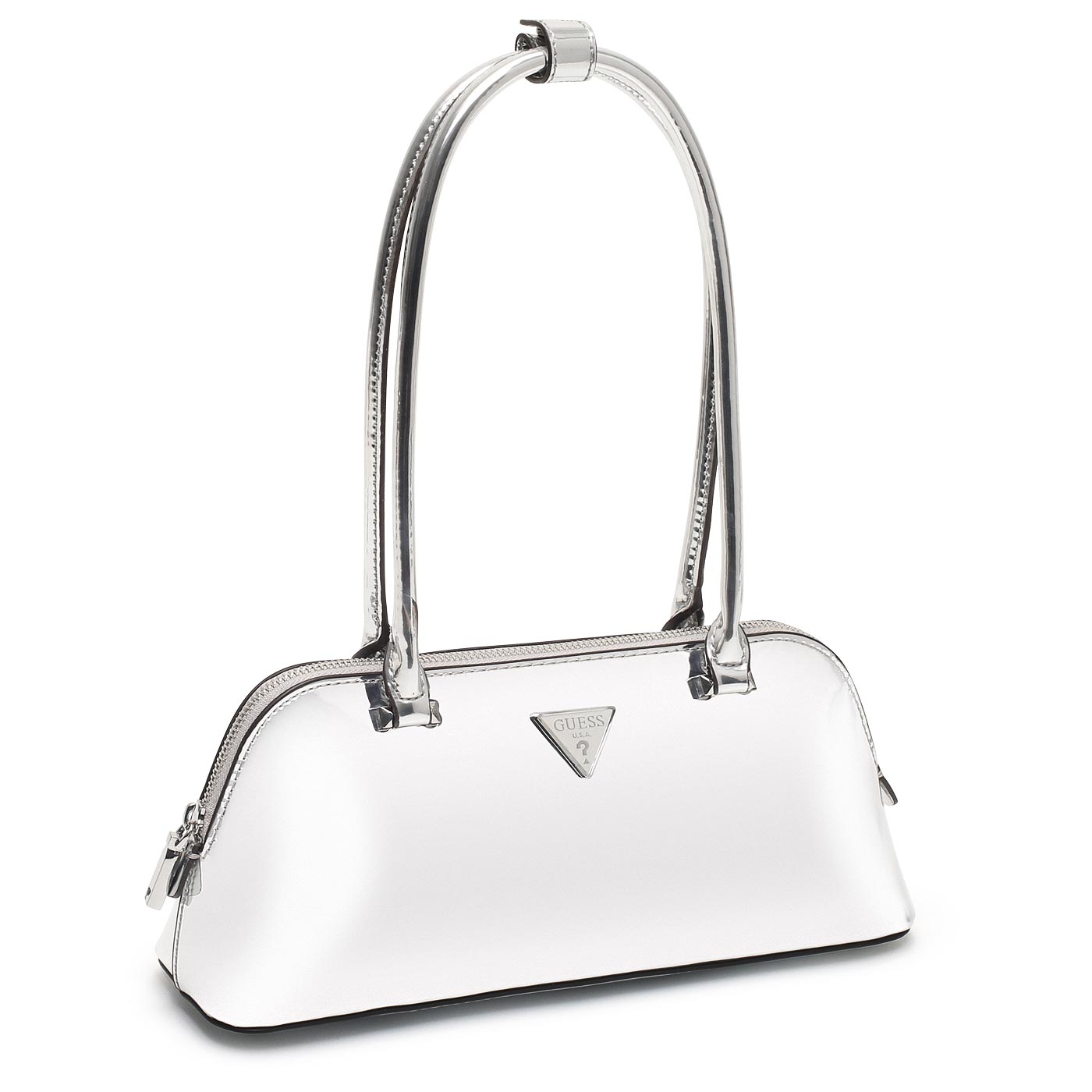 Сумка с двумя ручками Guess Arnela