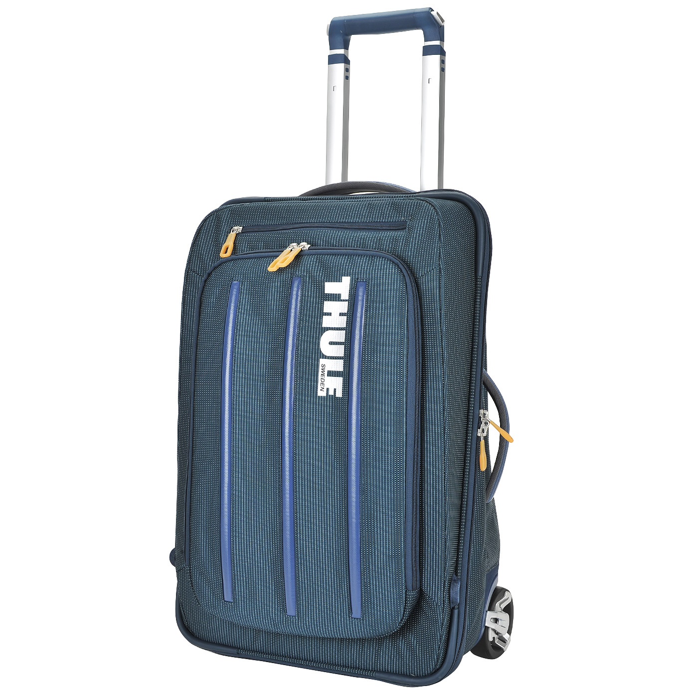 Thule Чемодан-рюкзак на колесах