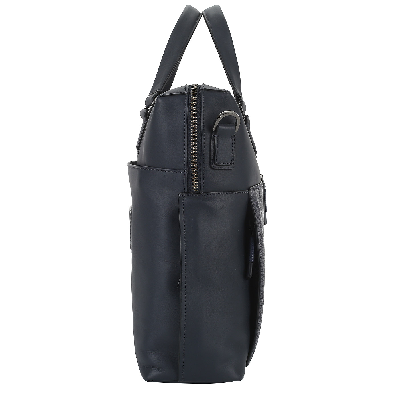 Деловая сумка Piquadro Vanguard