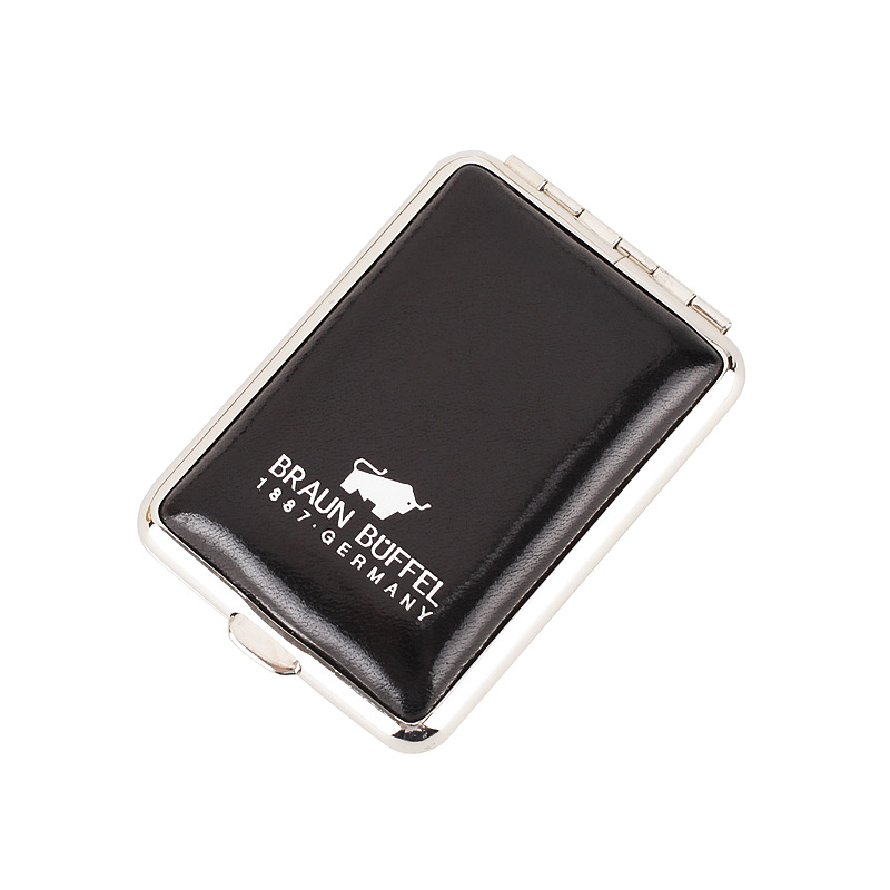 Таблетница Braun Buffel Gaucho