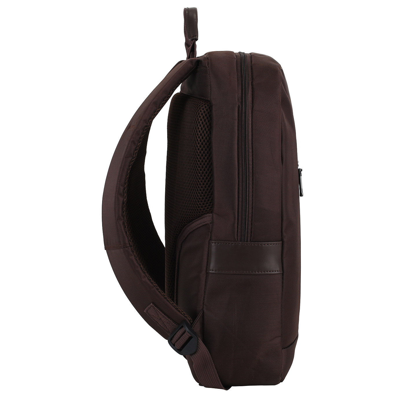 Городской рюкзак Torber Vector