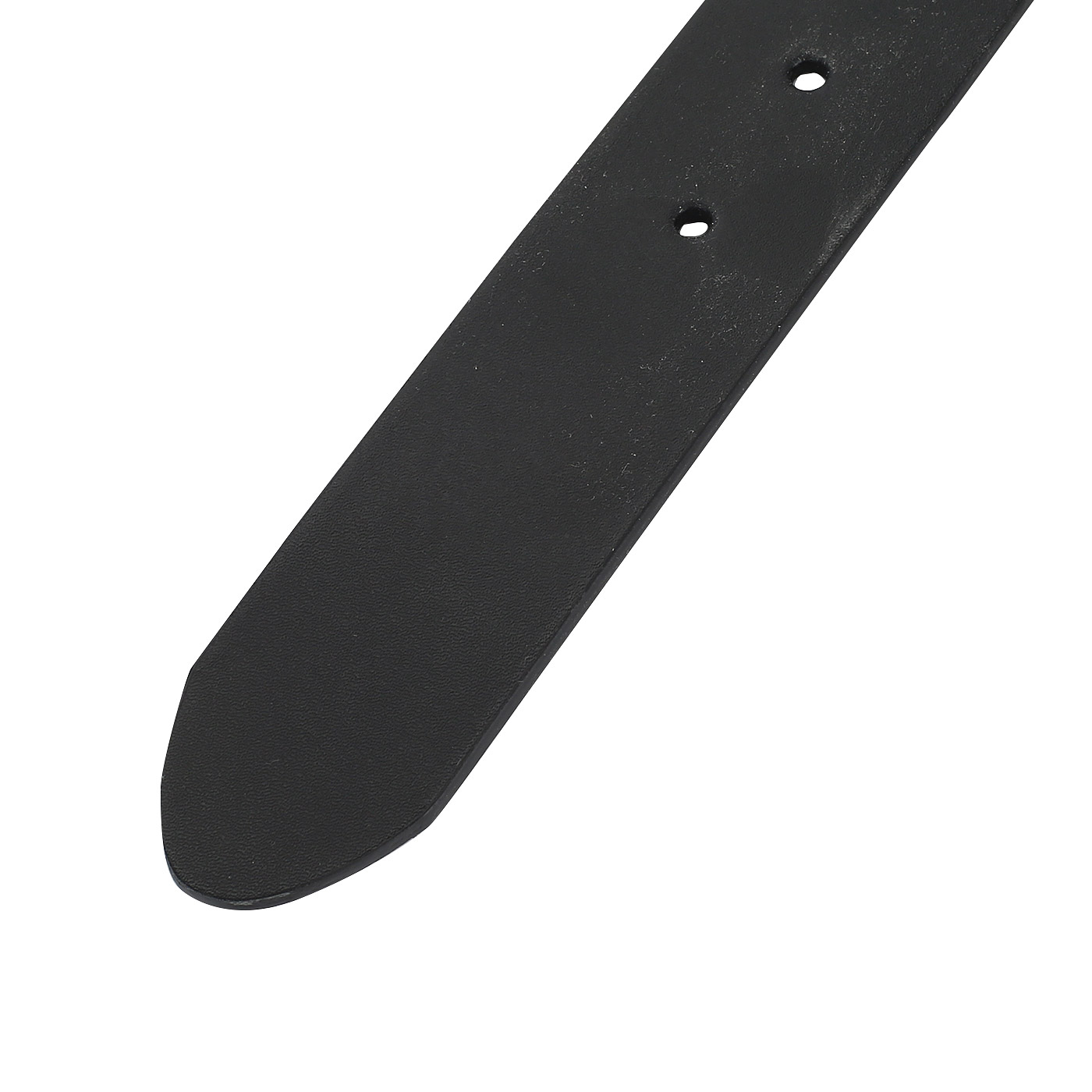 Ремень Piquadro 