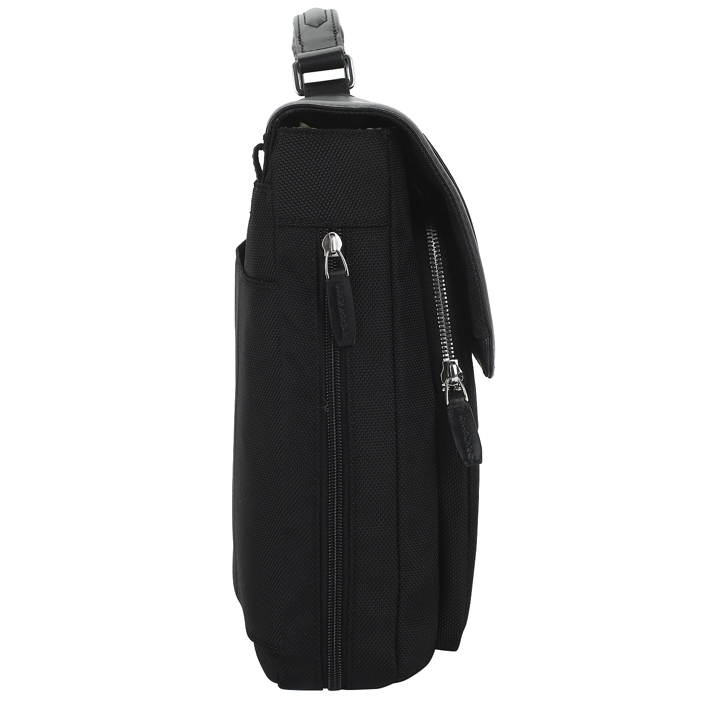 Портфель с отделением для нотбука Piquadro Link