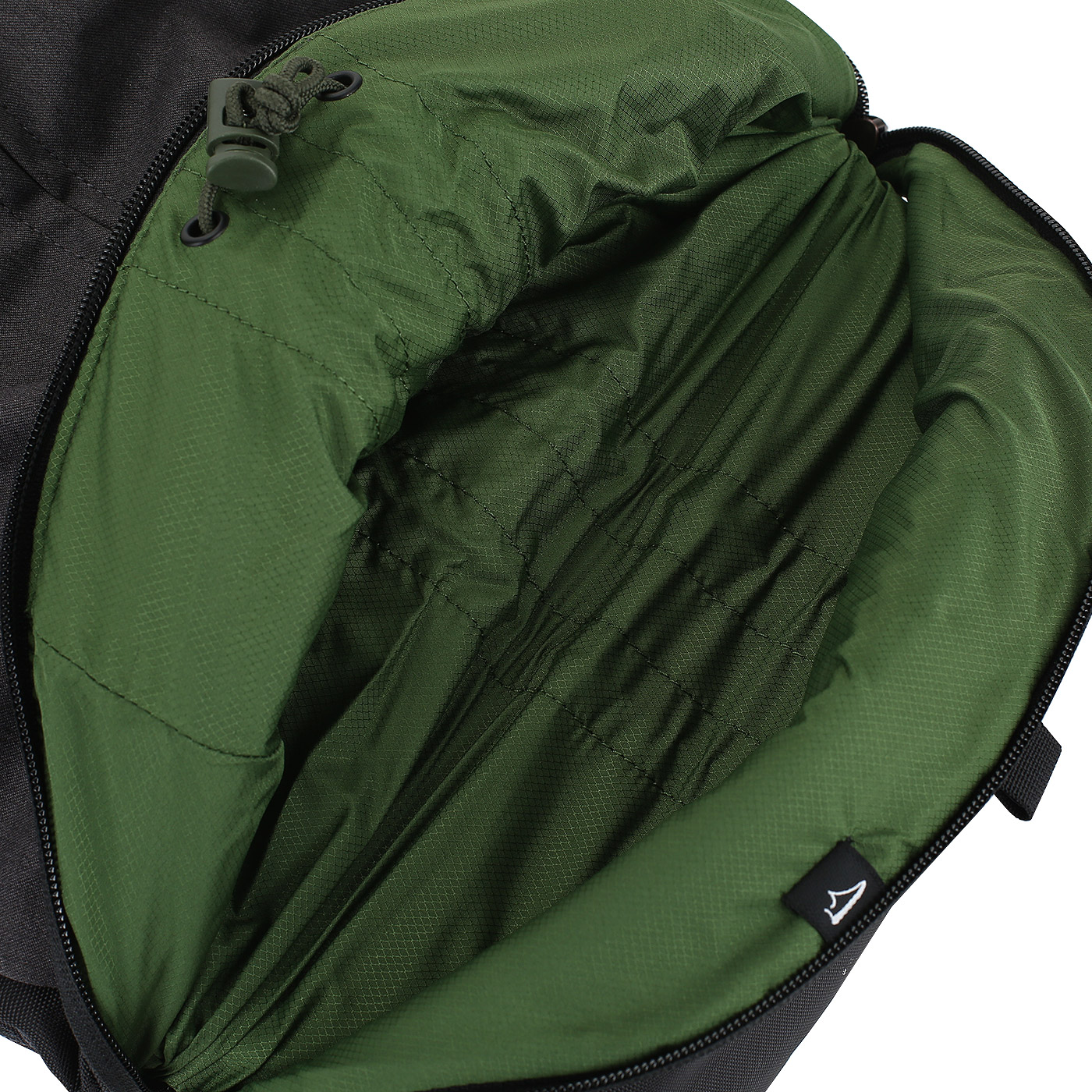 Рюкзак со съемным ремнем Thule Vea Backpack