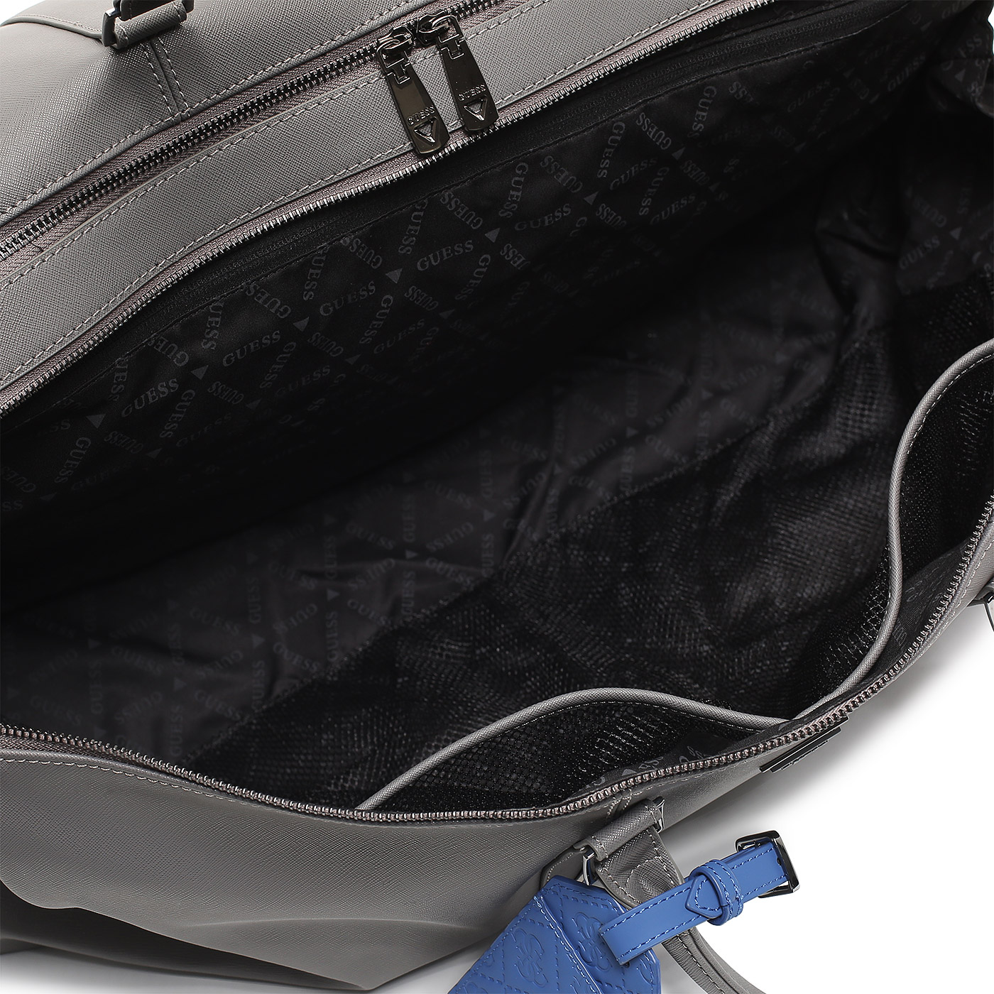 Дорожная сумка Guess Pisa Weekender