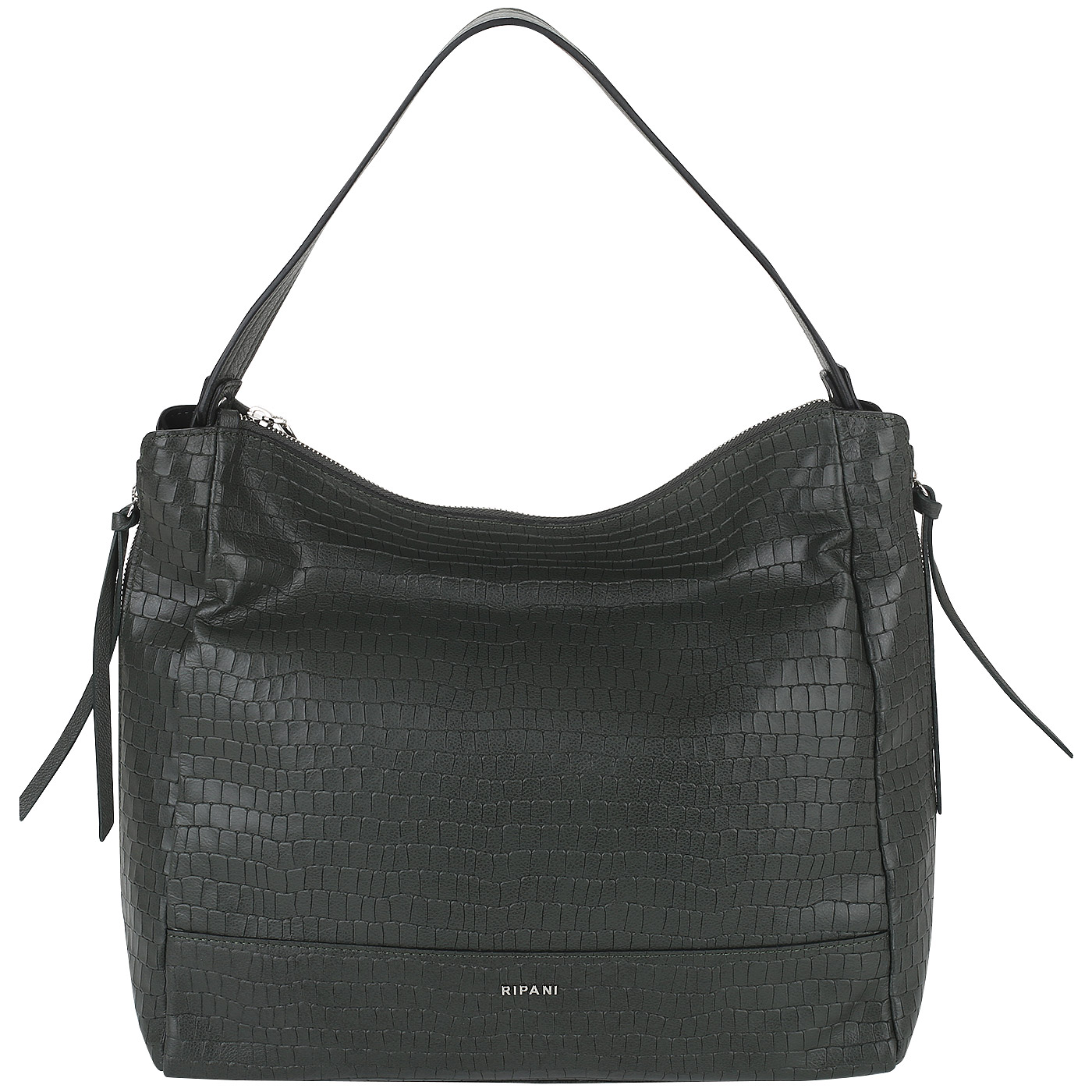 Ripani Сумка-хобо