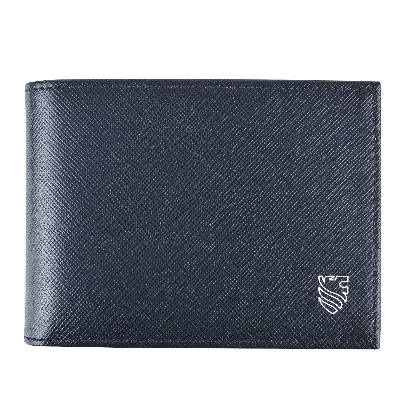 Mayrhoff Портмоне