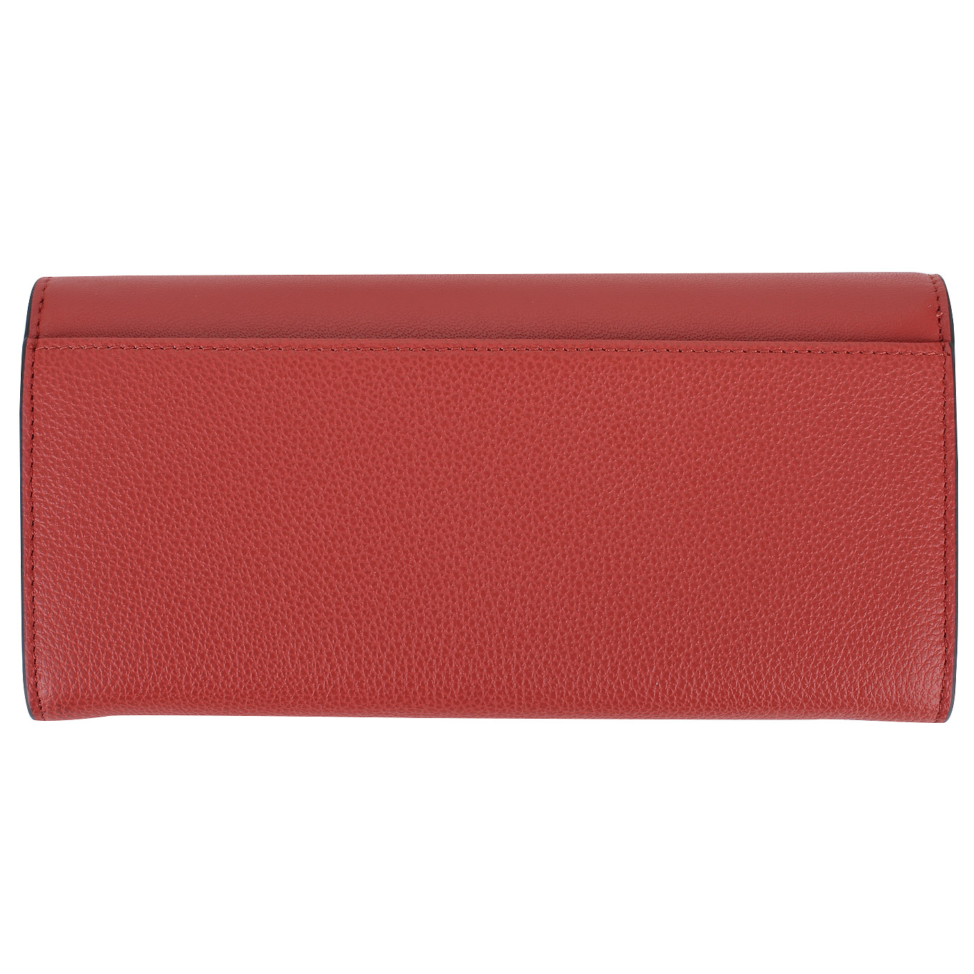 Кожаное портмоне Furla Metropolis