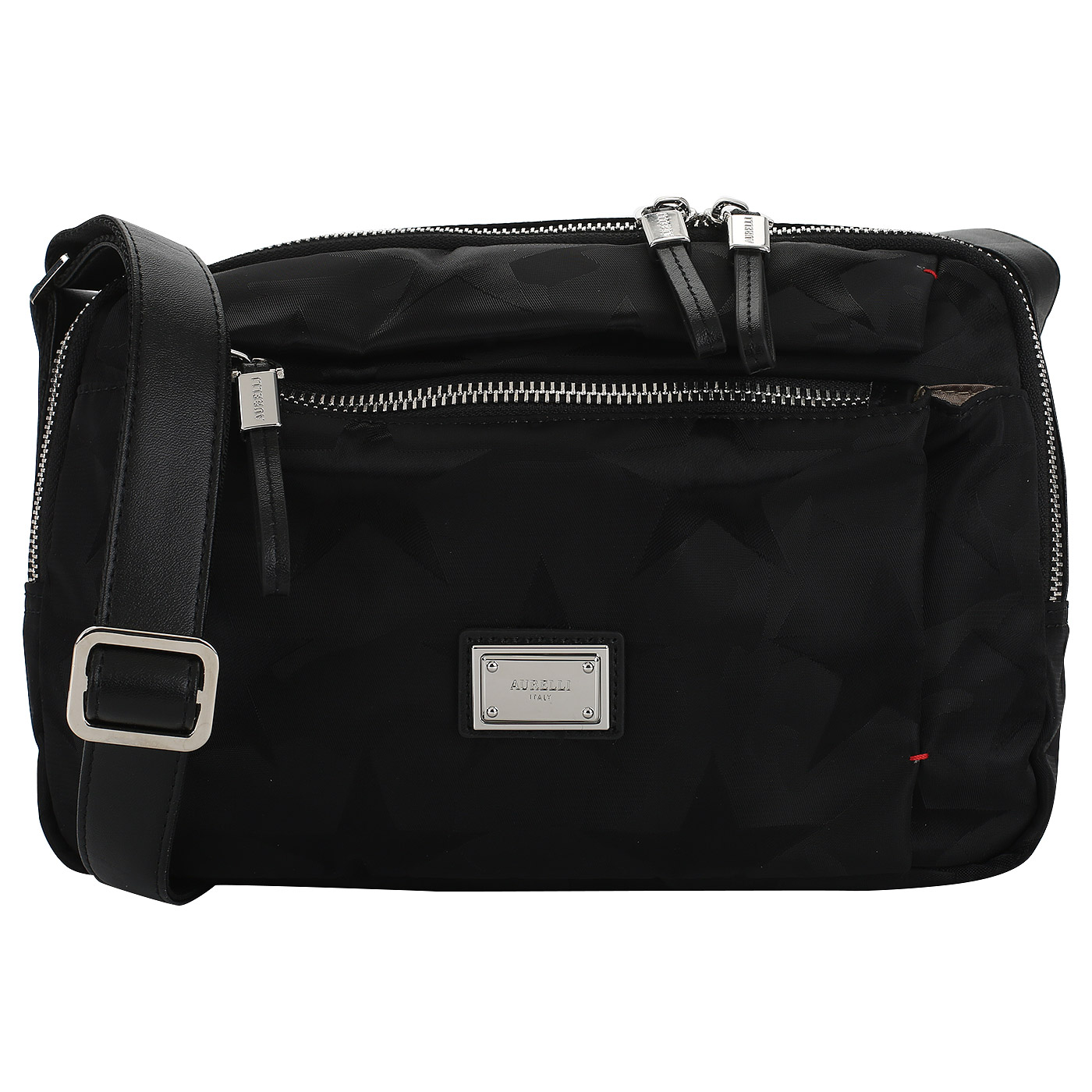 Aurelli Сумка через плечо