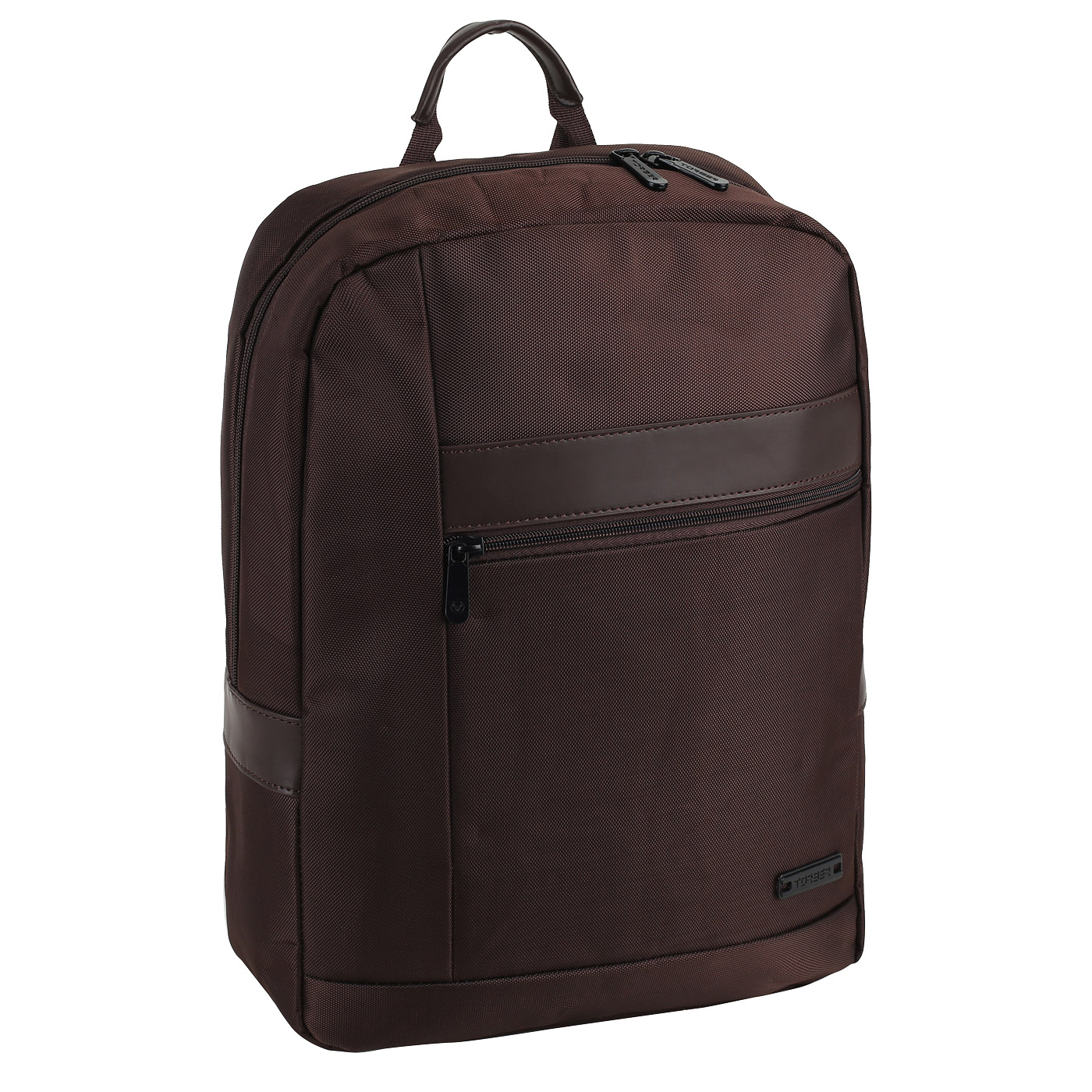 Городской рюкзак Torber Vector