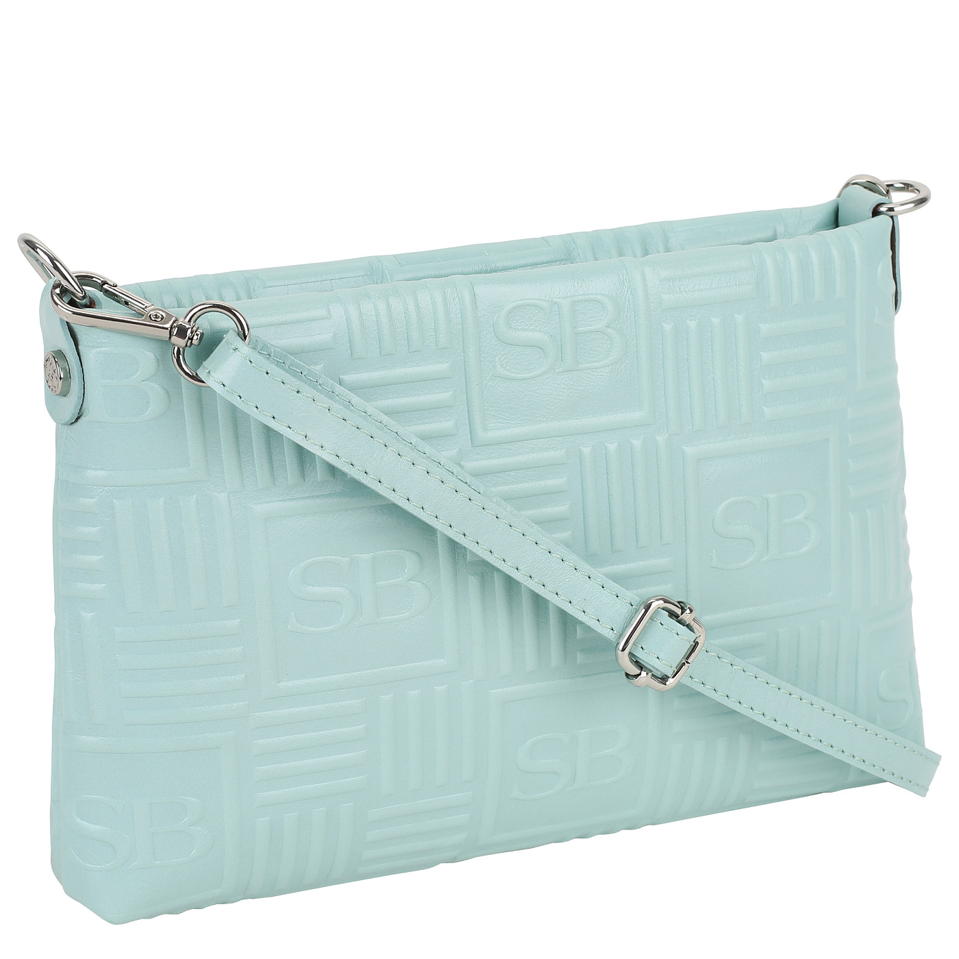 Сумка через плечо Sara Burglar Regina Sweet