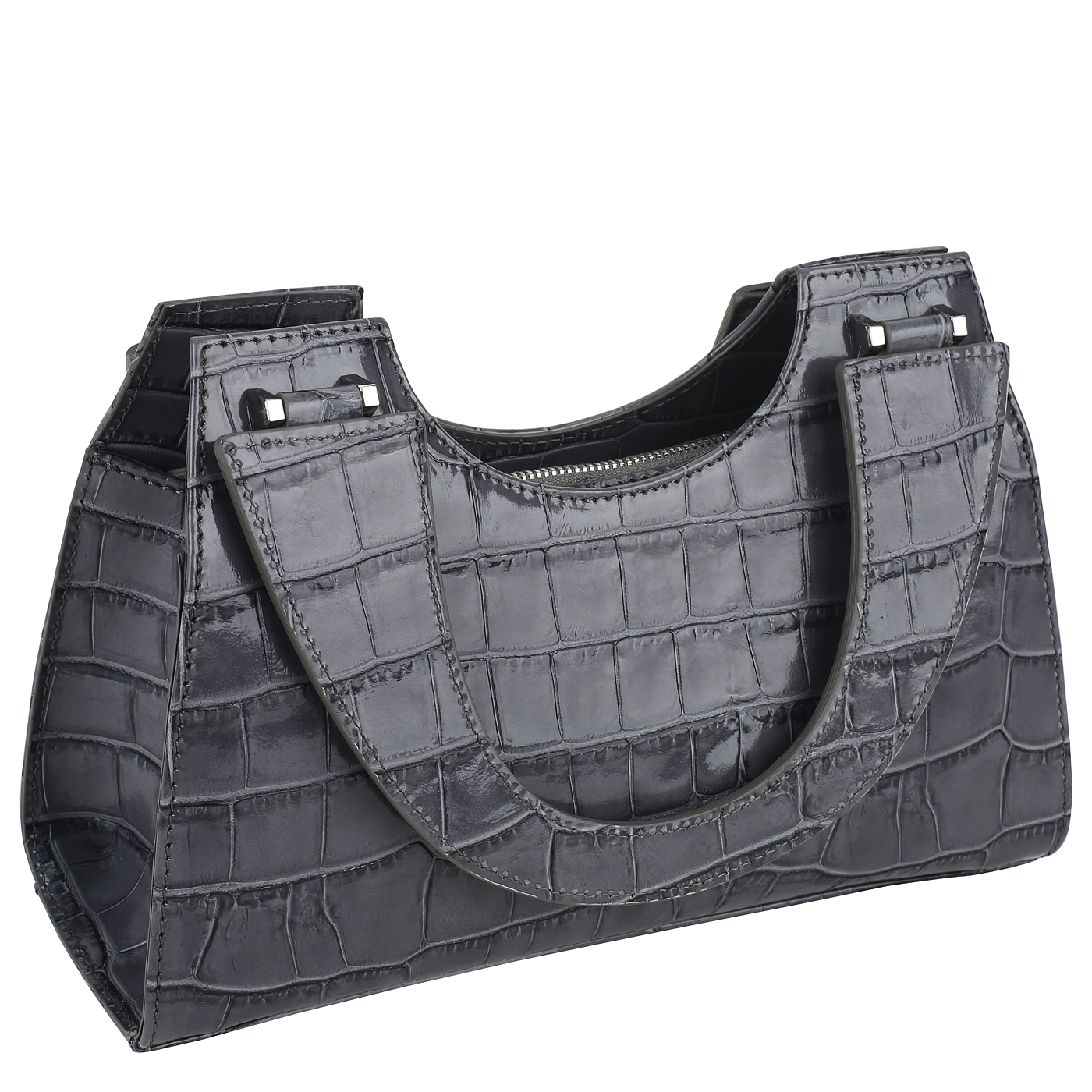 Кожаная сумка Vittorio Violini Modena