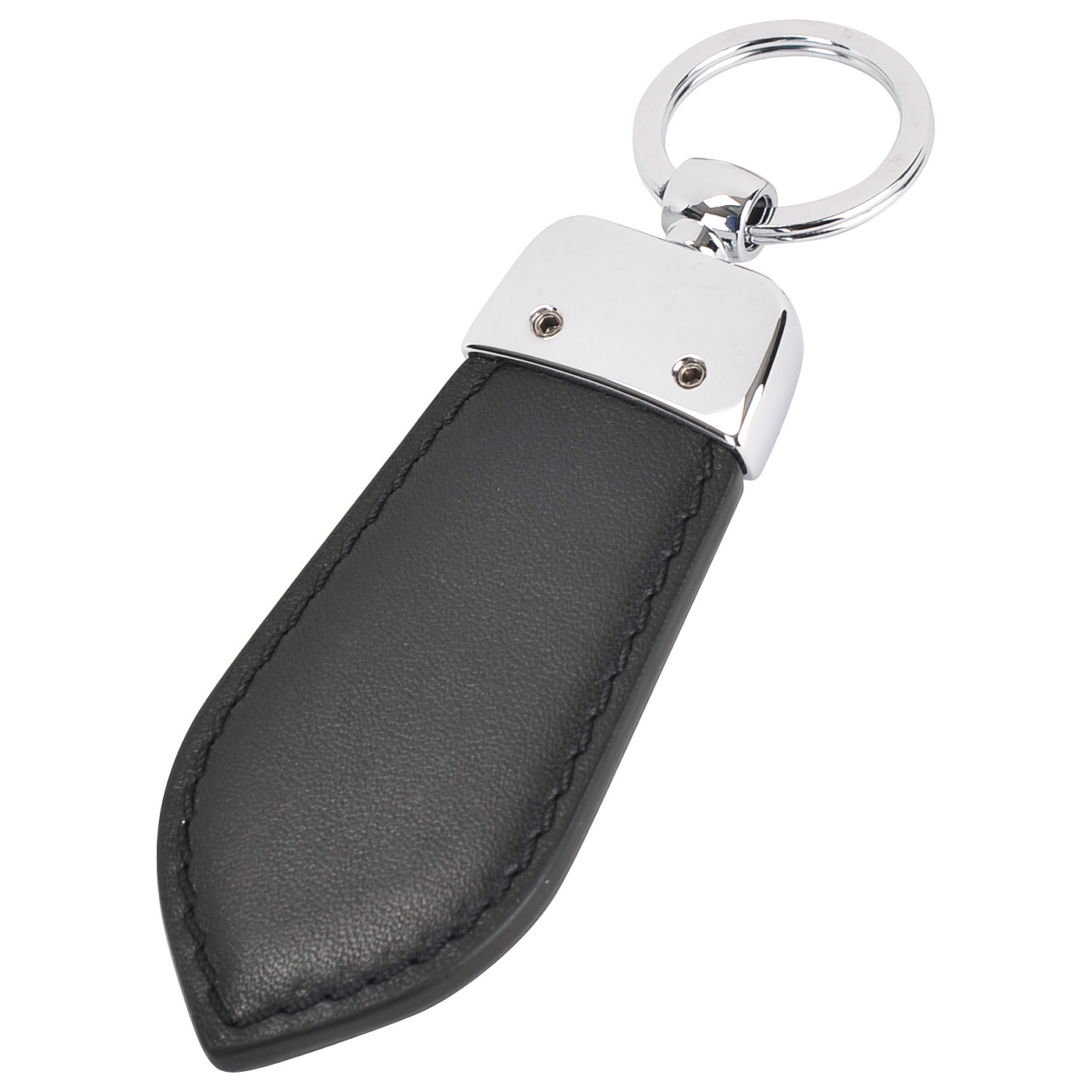 Брелок Mayrhoff Essen