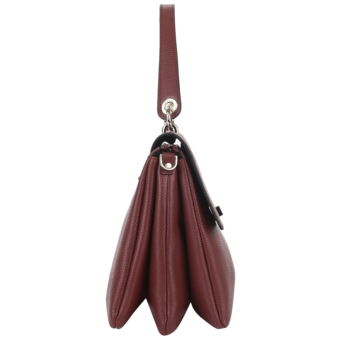 Сумка-сэтчел Ripani Vanilla