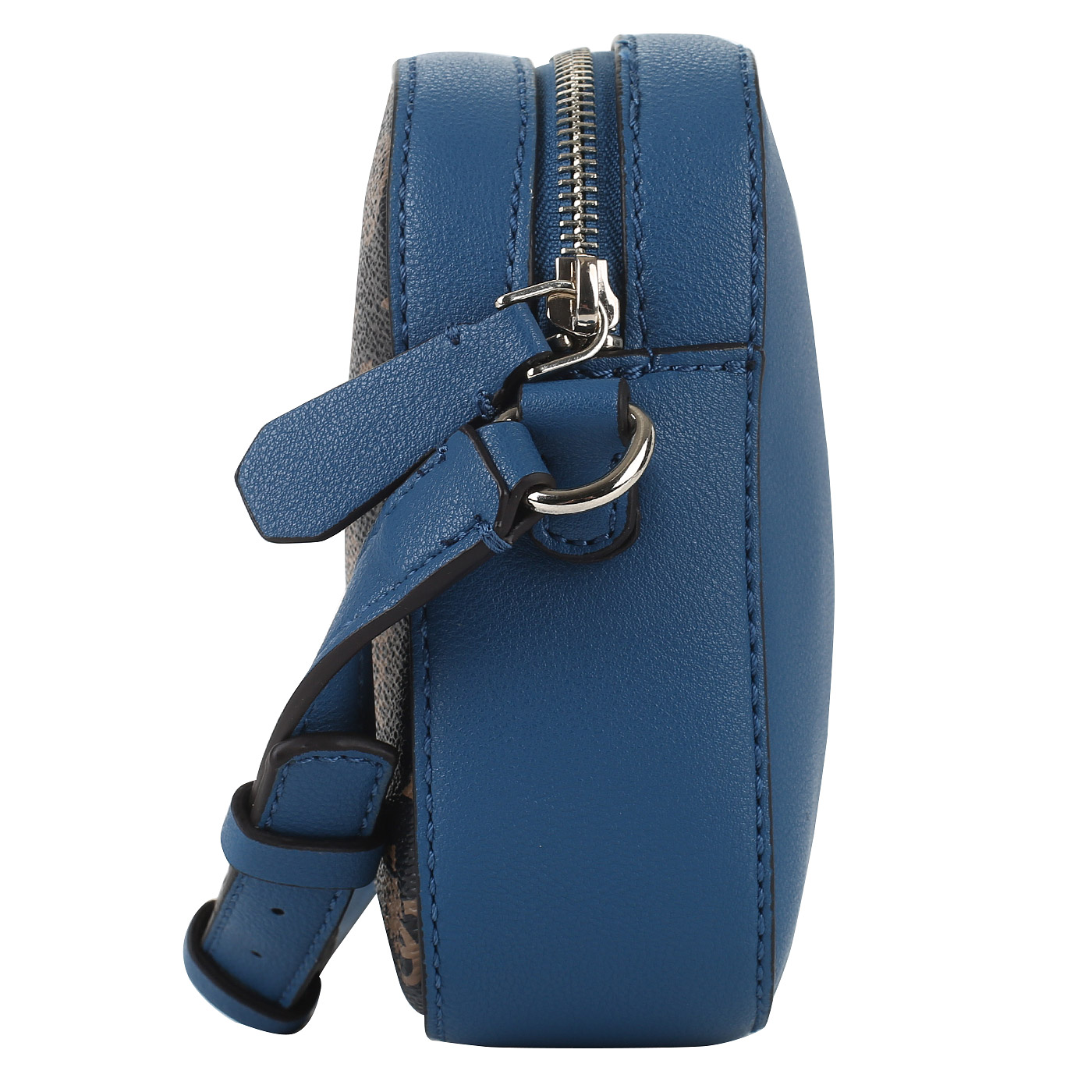 Сумка через плечо Guess Kamryn