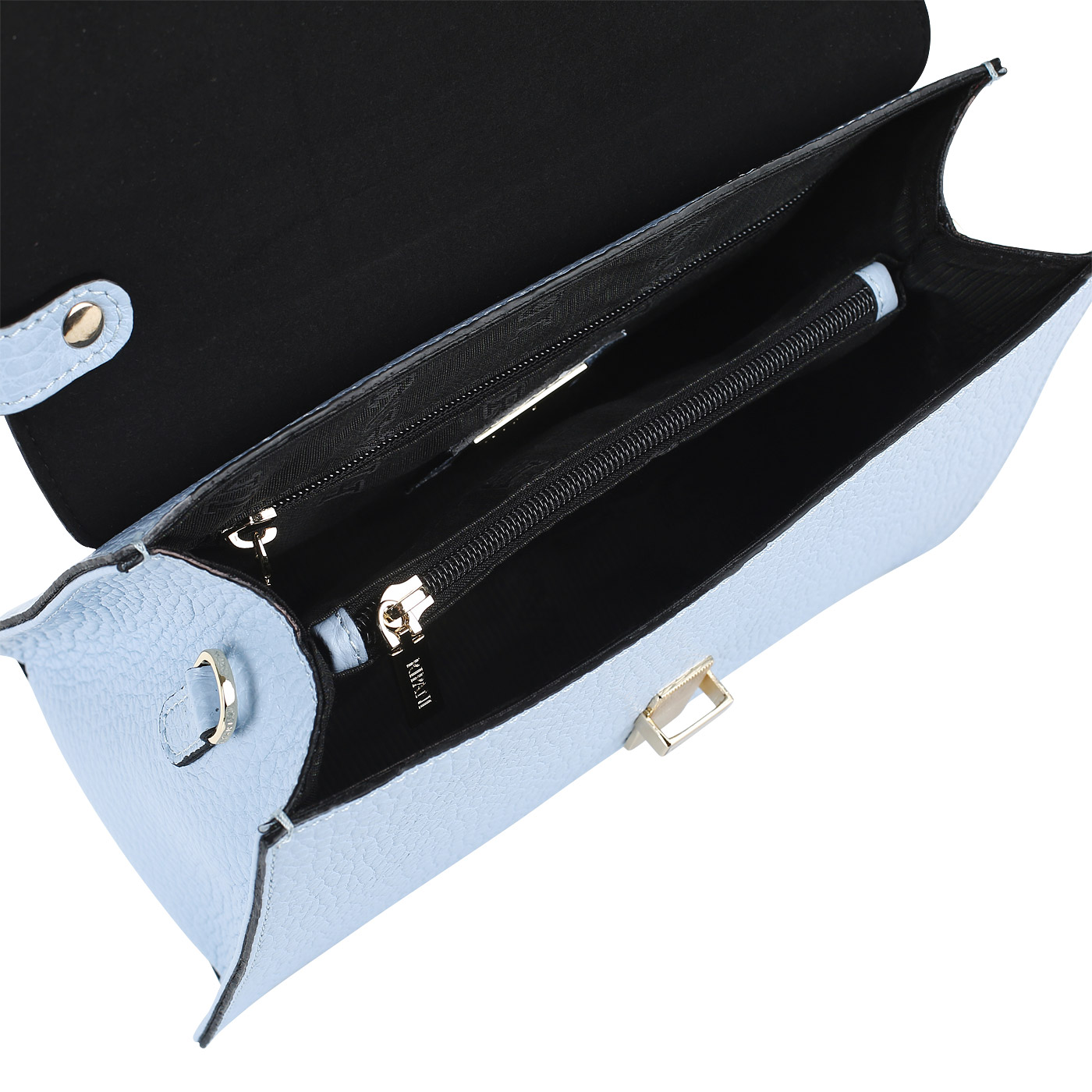 Сумка с откидным клапаном Ripani Bahia