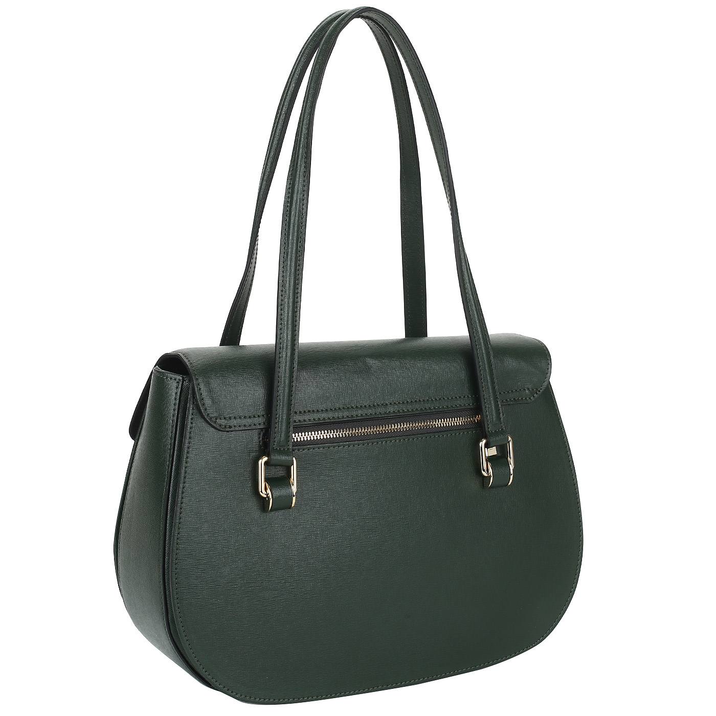 Сумка-седло Ripani Califfa