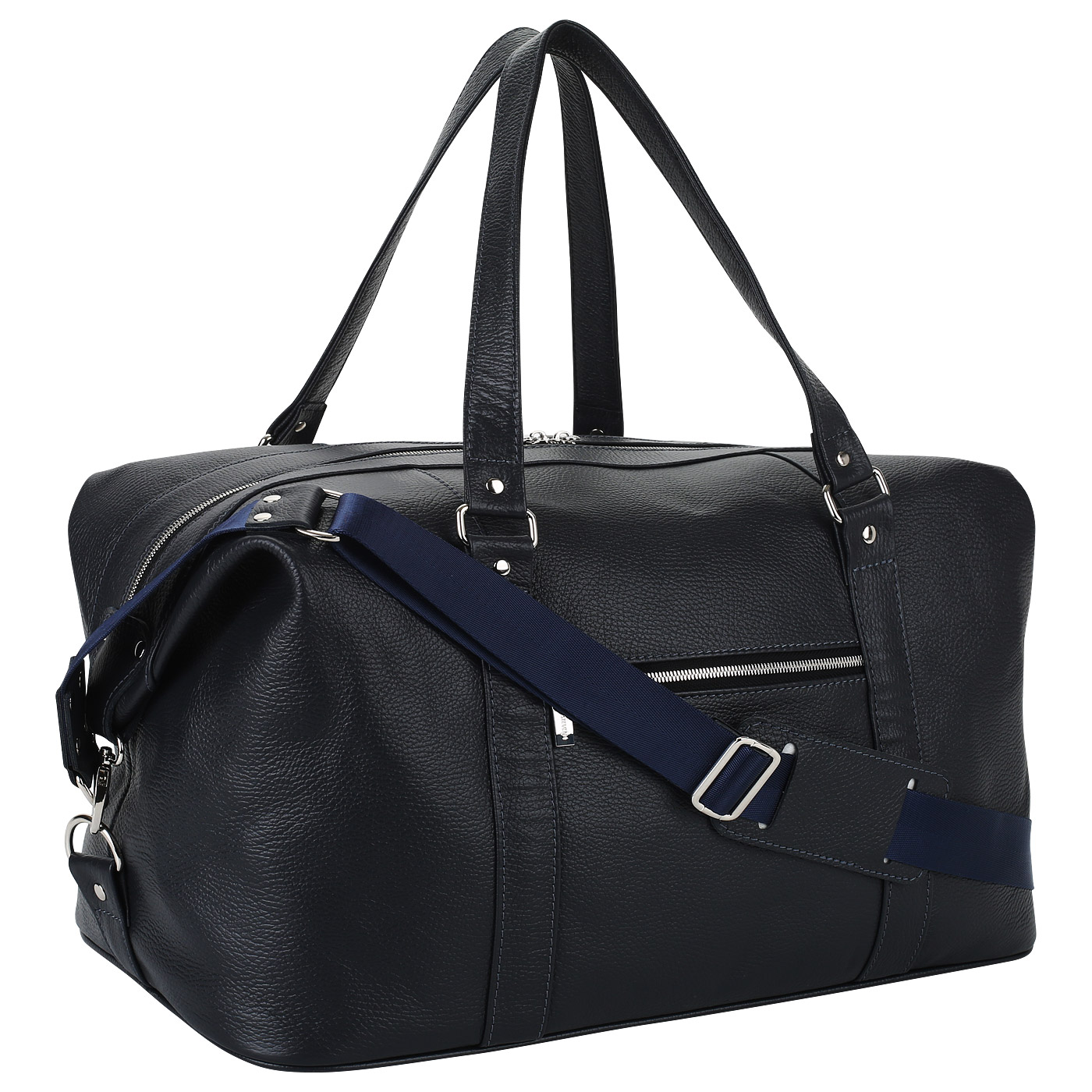 Дорожная сумка с плечевым ремнем Stevens 