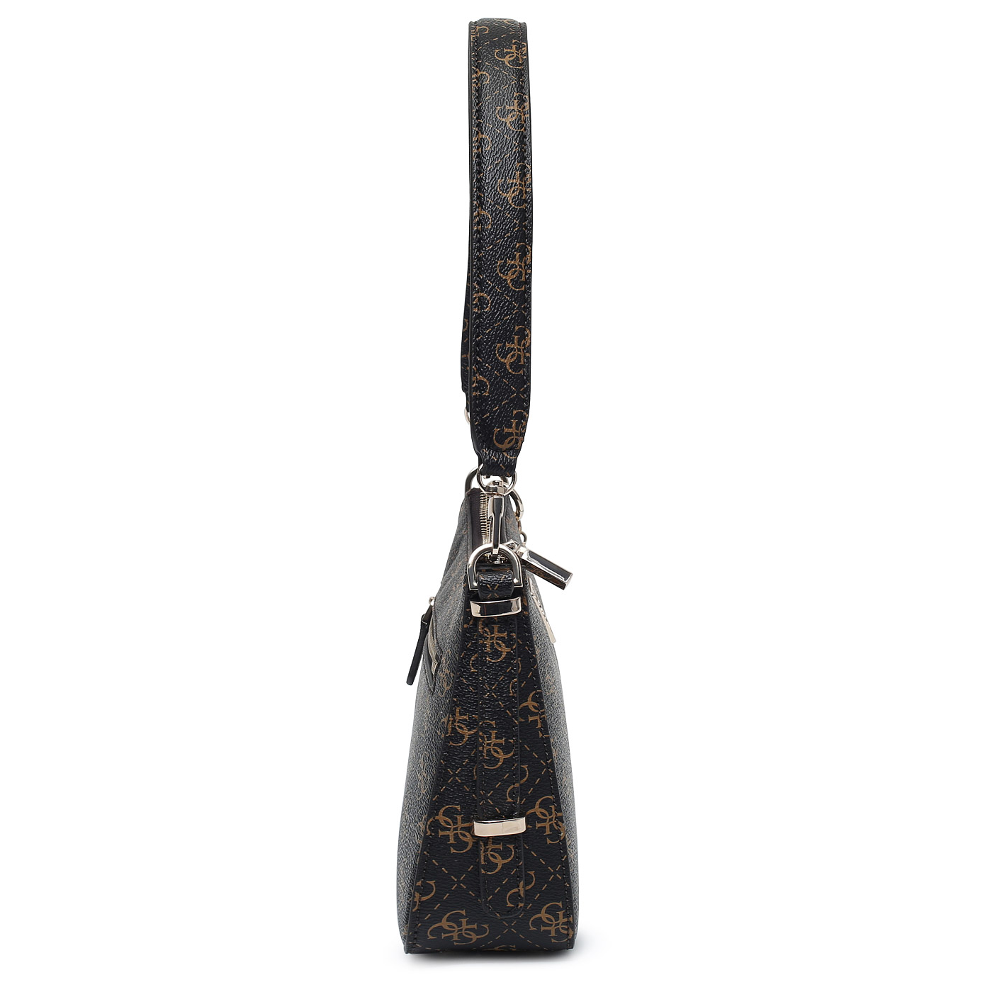 Сумка с ручкой Guess Eco Erica