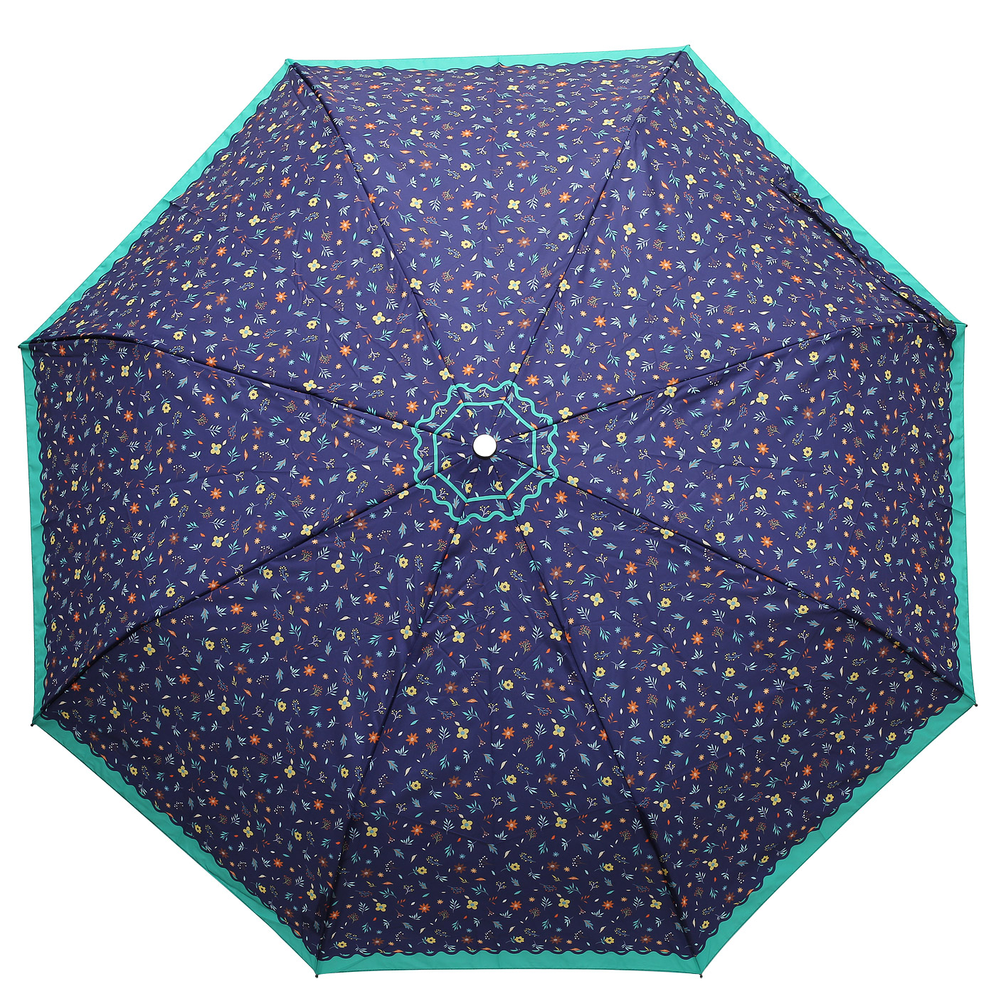 Зонт-полный автомат Neyrat 