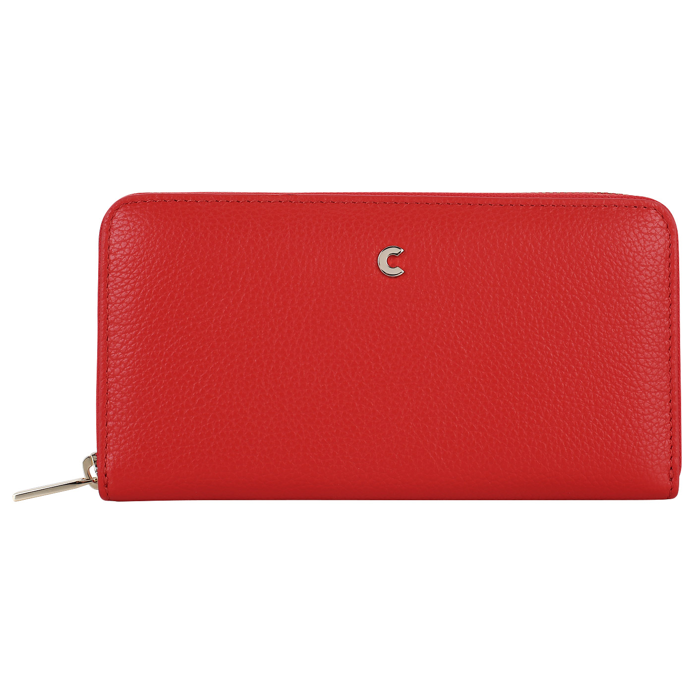 Coccinelle Портмоне на полную купюру