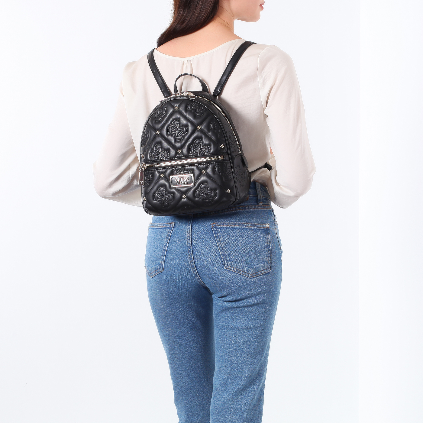 Рюкзачок Guess Shanina