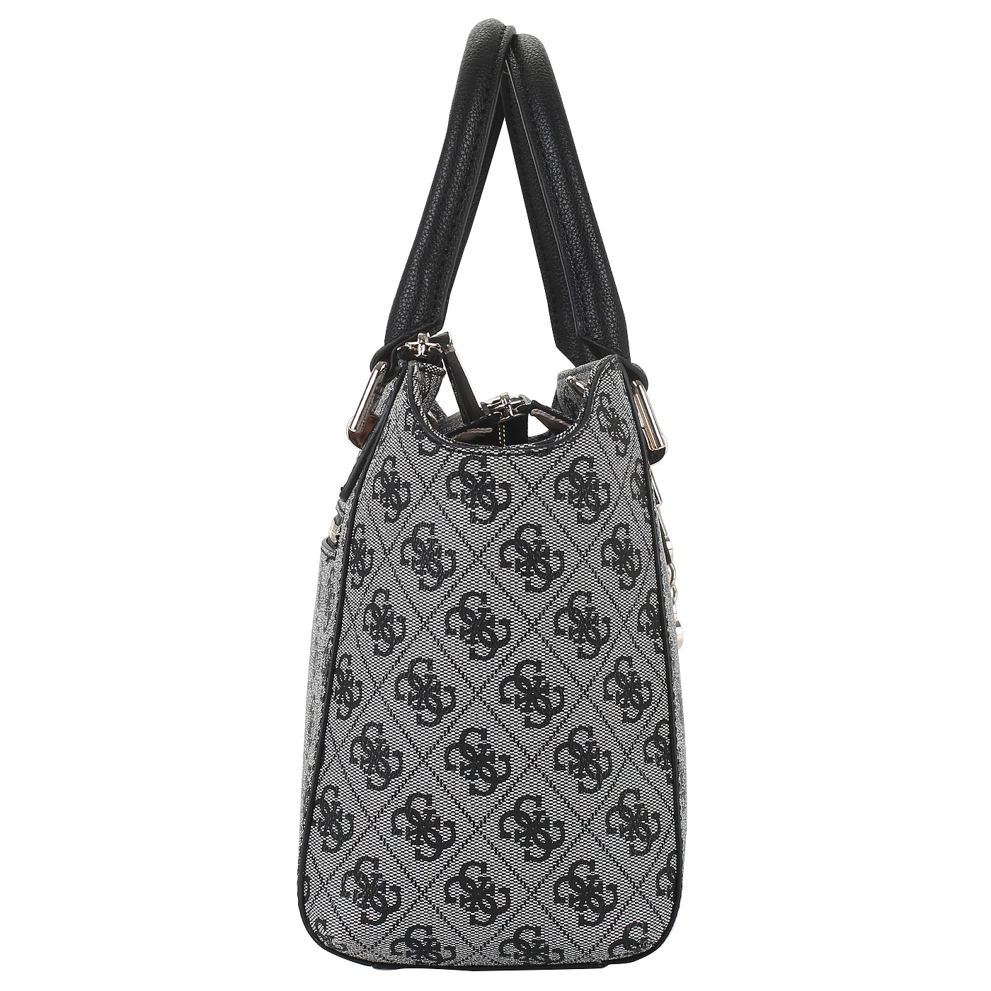 Сумка с логотипом бренда Guess Candace