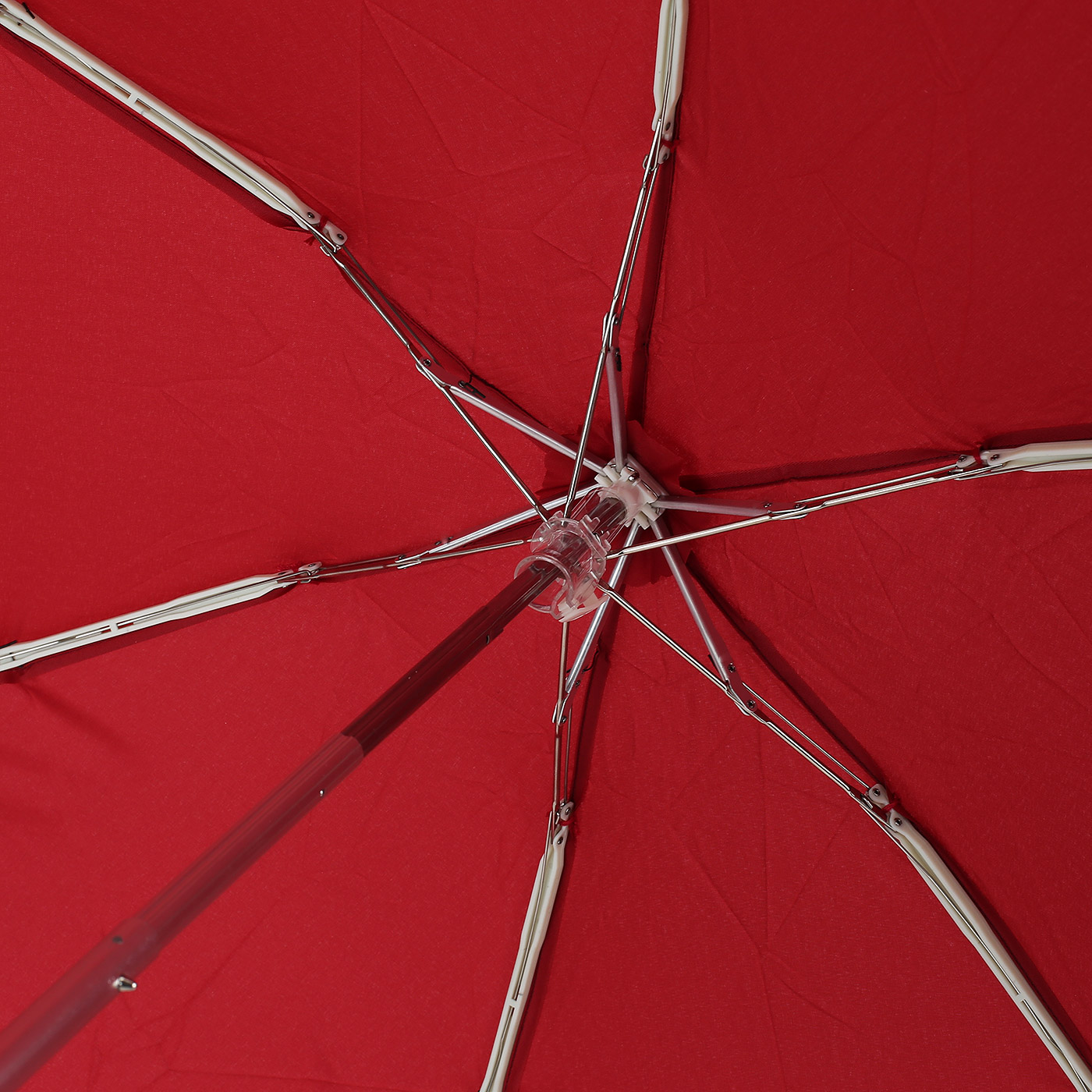 Зонт в пять сложений Neyrat 