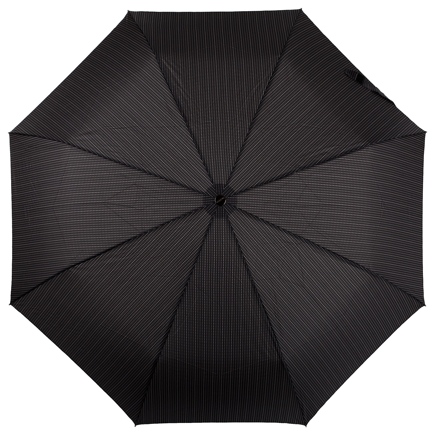 Зонт с системой антиветер Doppler 