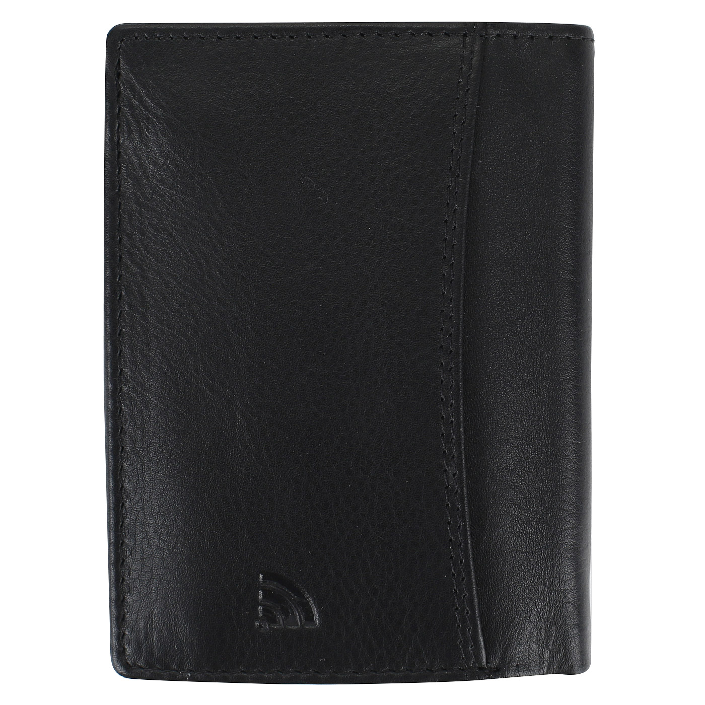 Мужское портмоне из натуральной кожи Bodenschatz 